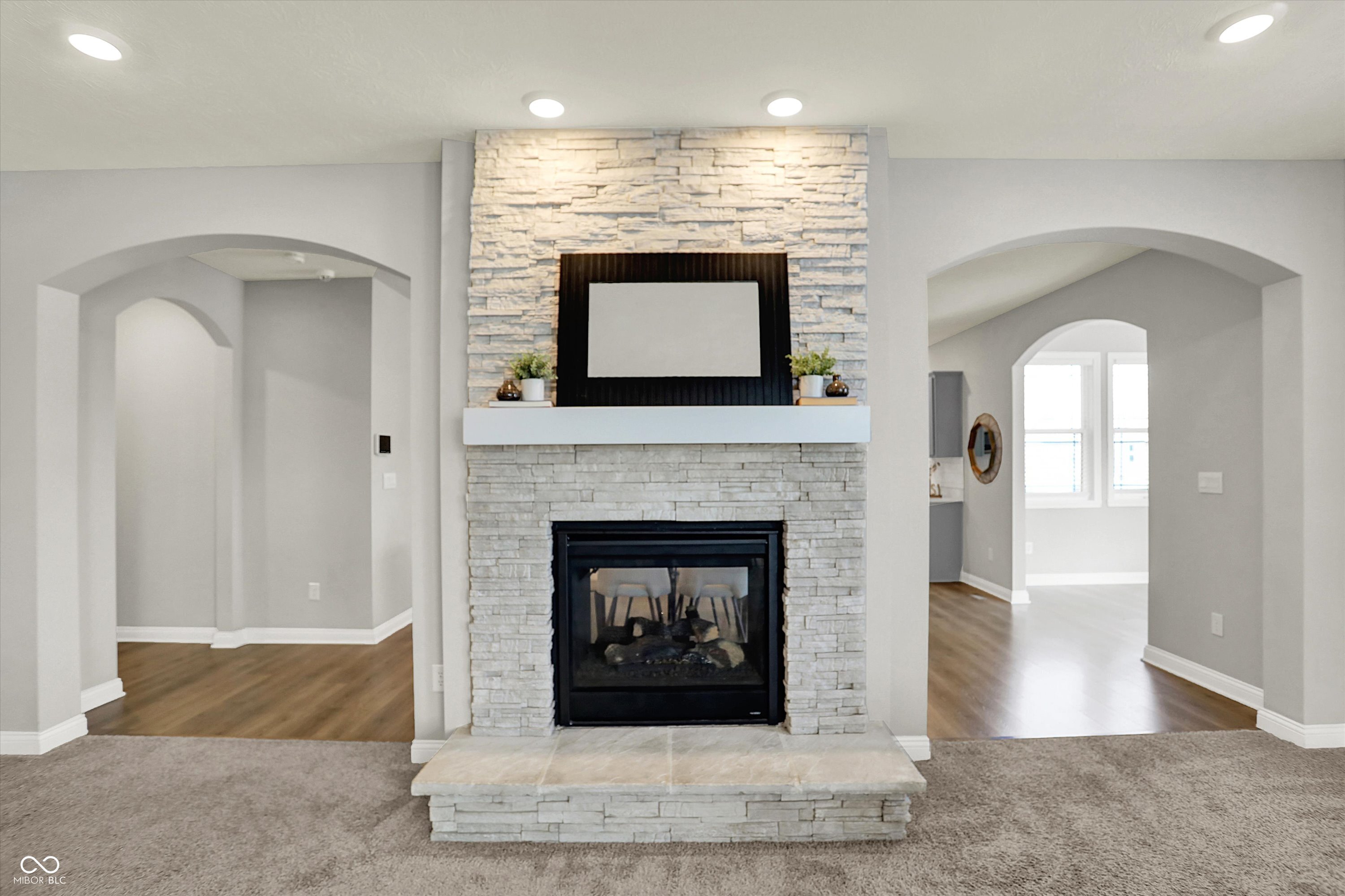 7317 Dodson Lane