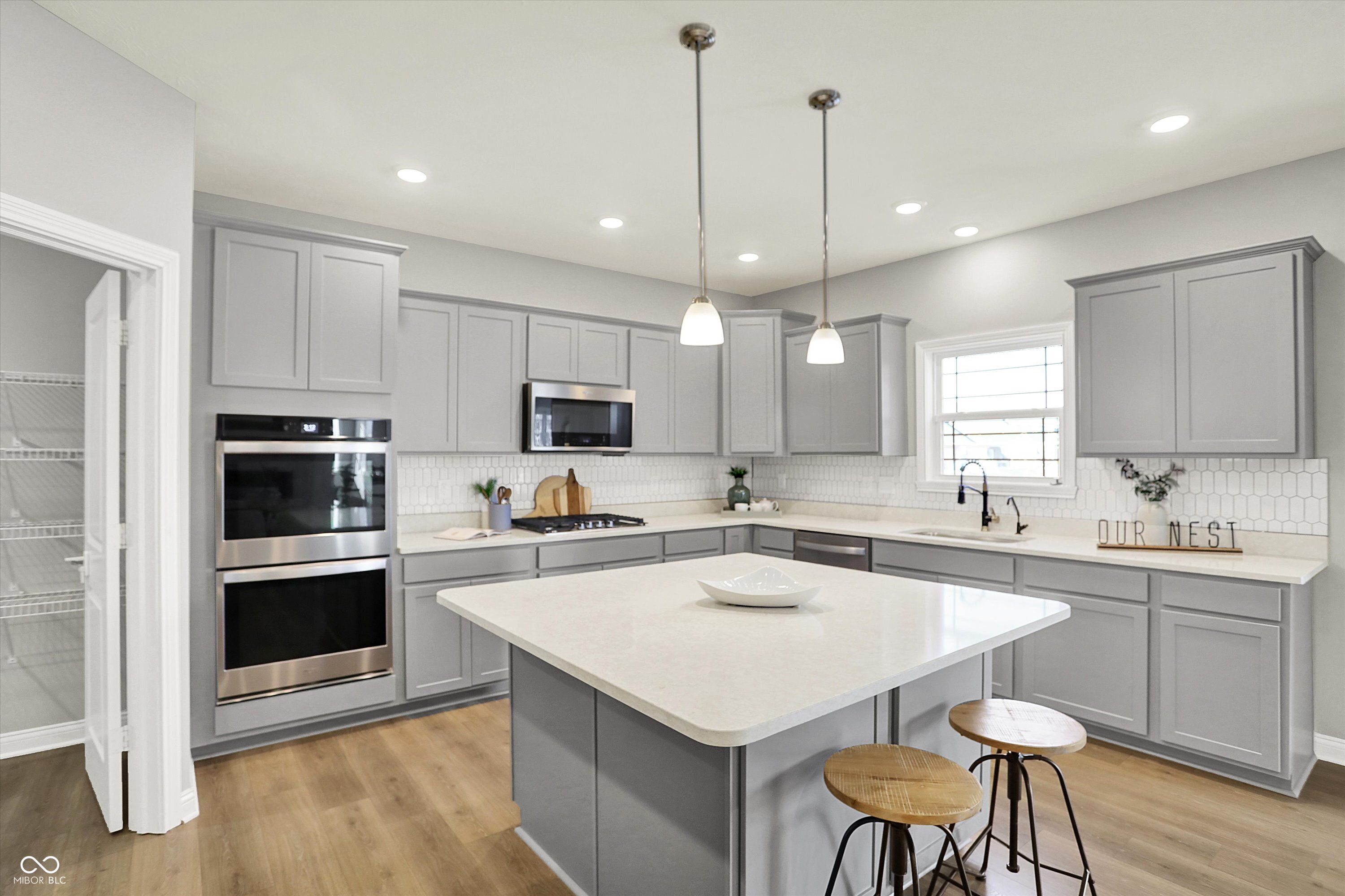 7317 Dodson Lane
