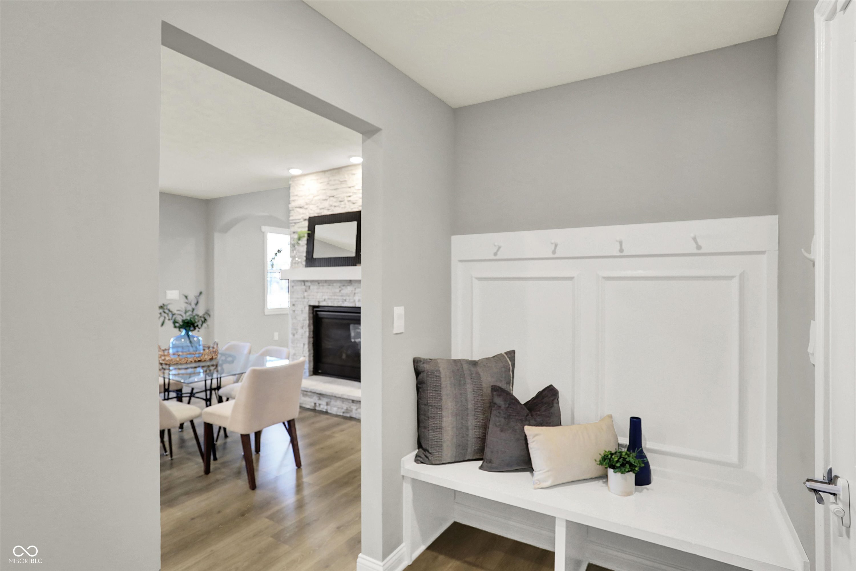 7317 Dodson Lane