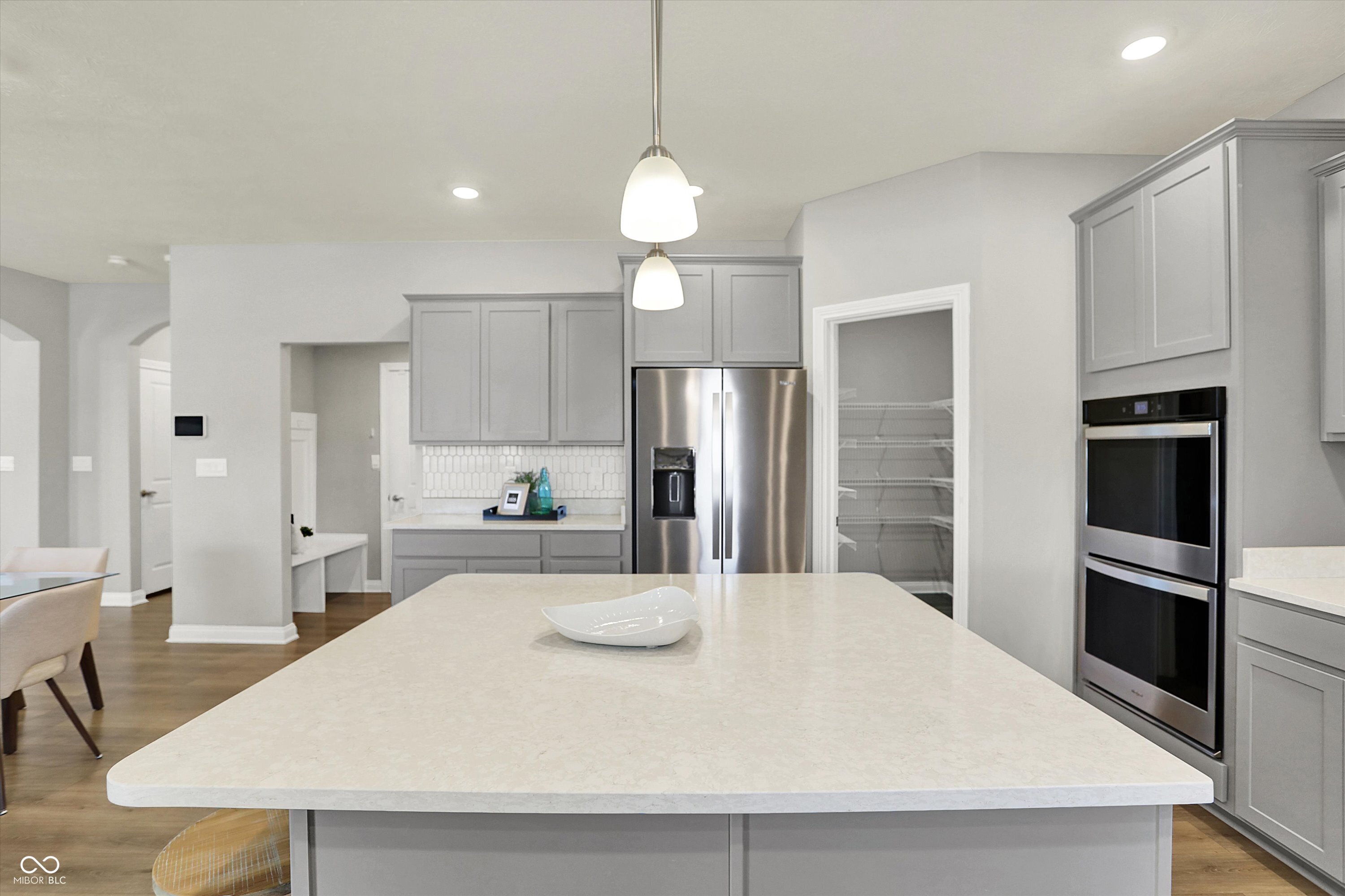 7317 Dodson Lane