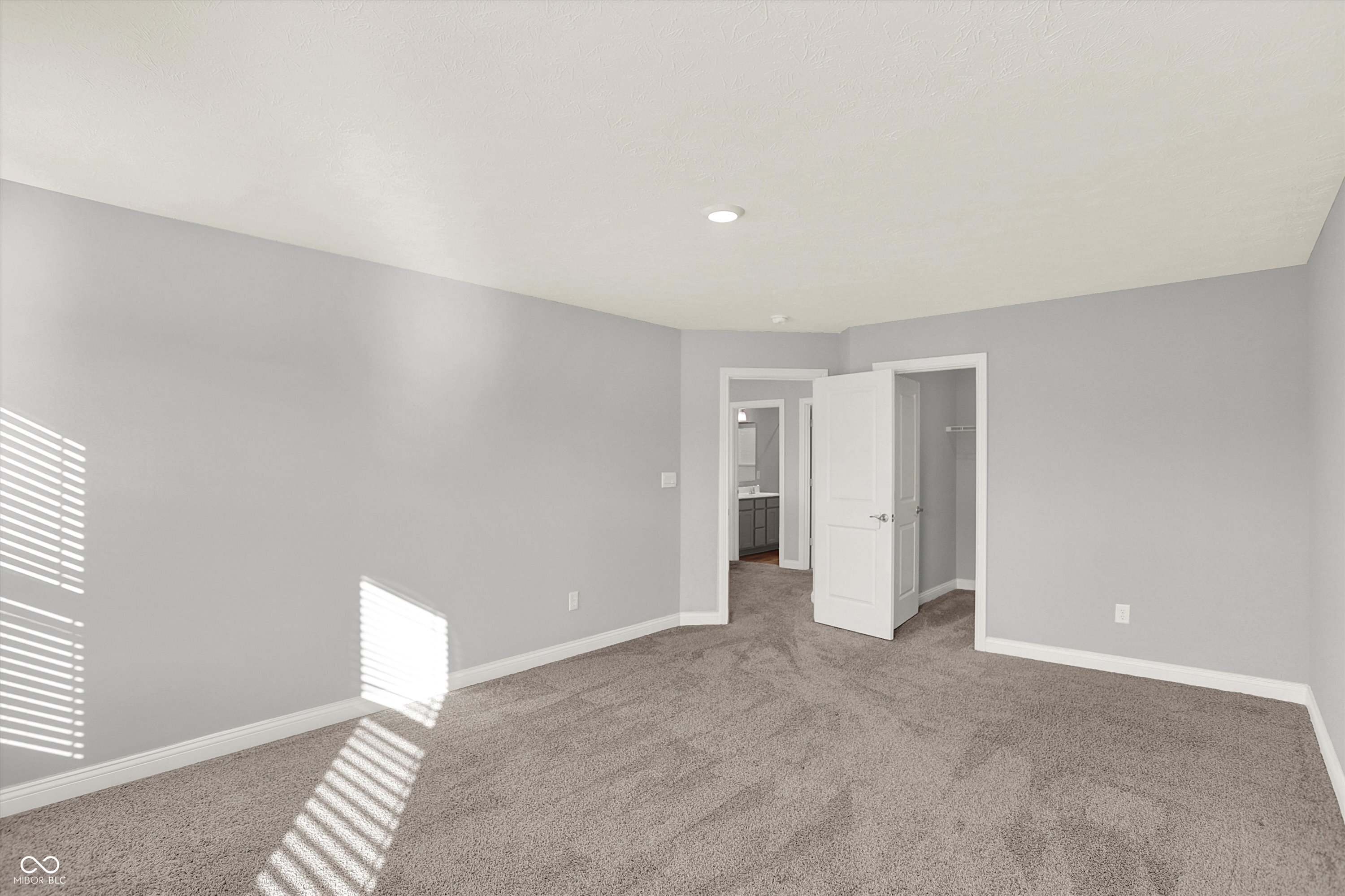 7317 Dodson Lane