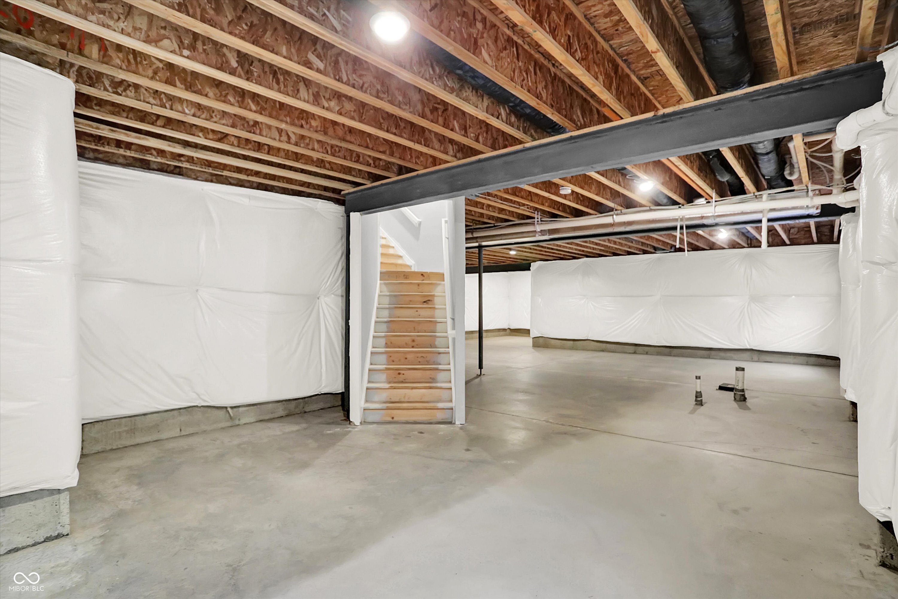 7317 Dodson Lane