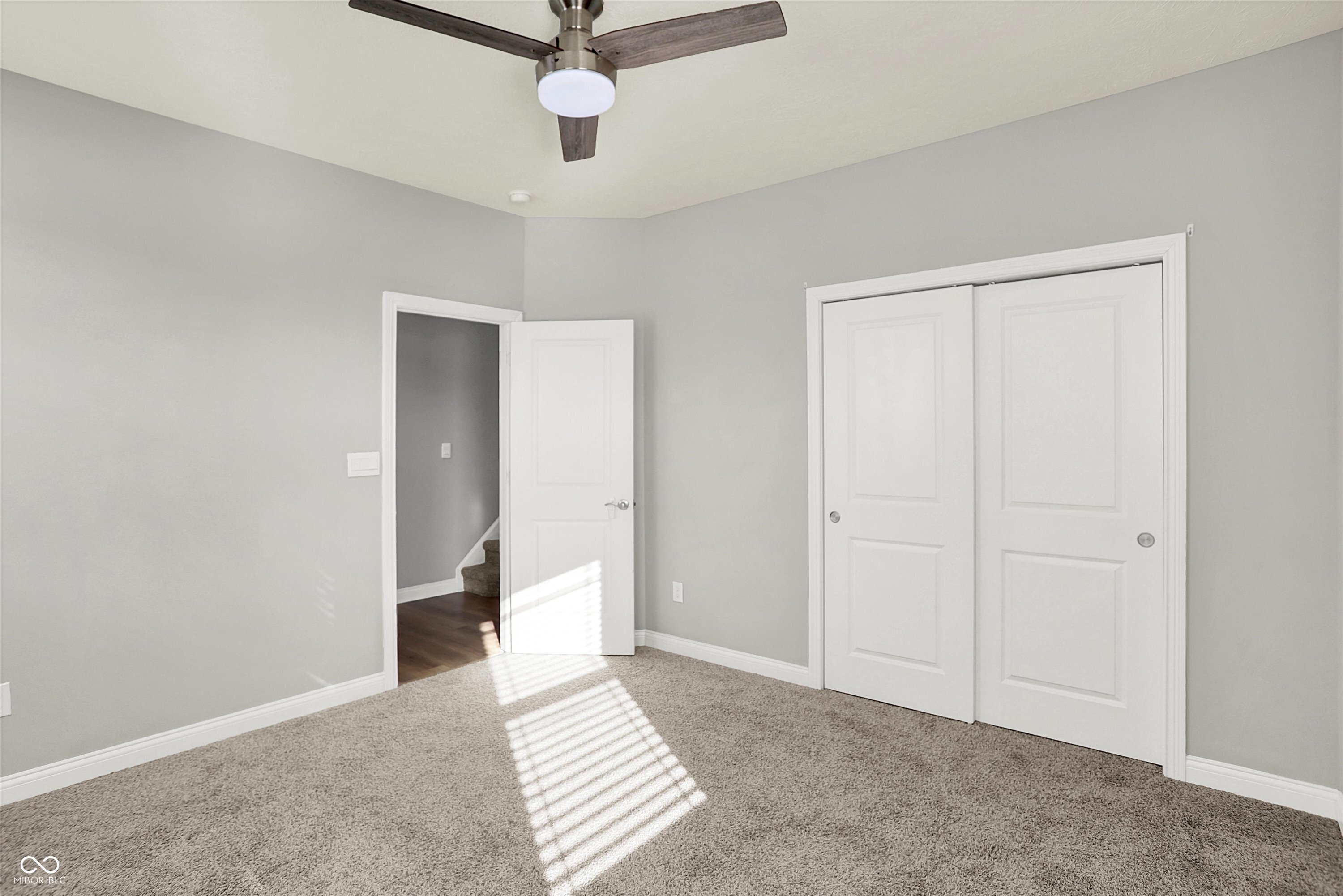 7317 Dodson Lane