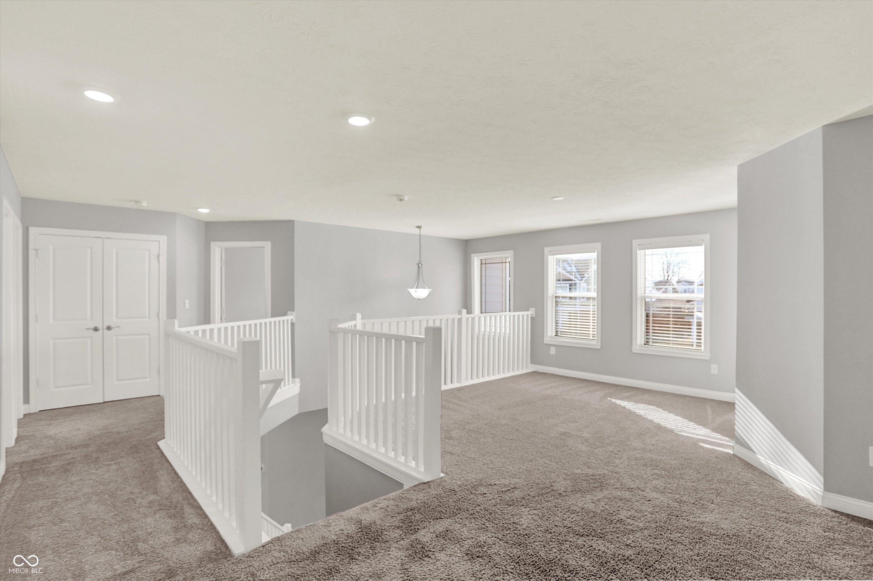 7317 Dodson Lane