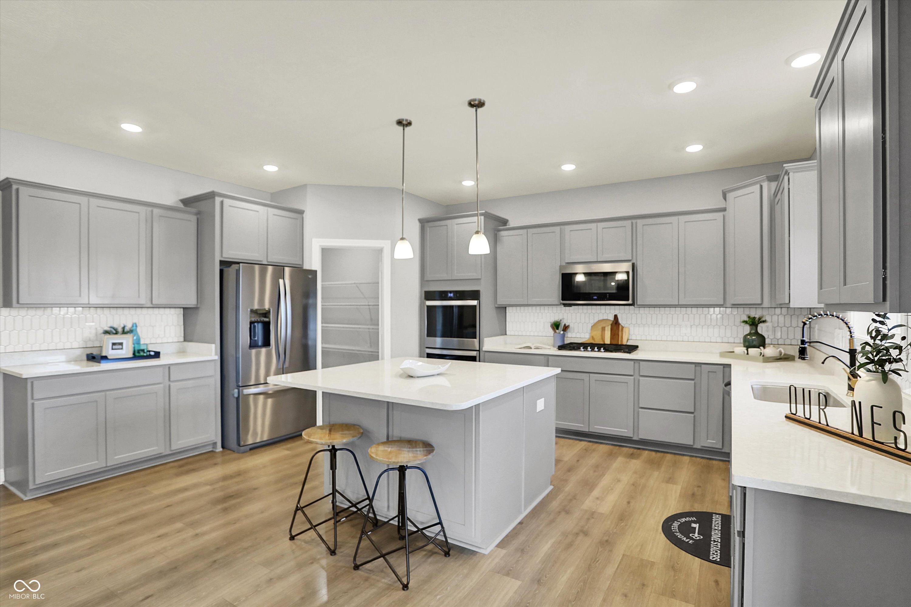7317 Dodson Lane