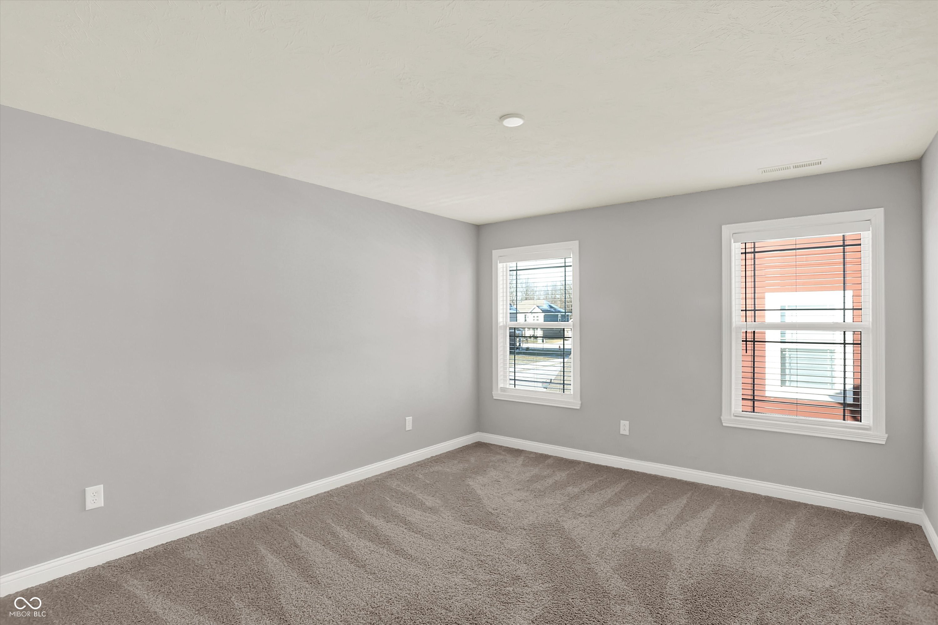 7317 Dodson Lane
