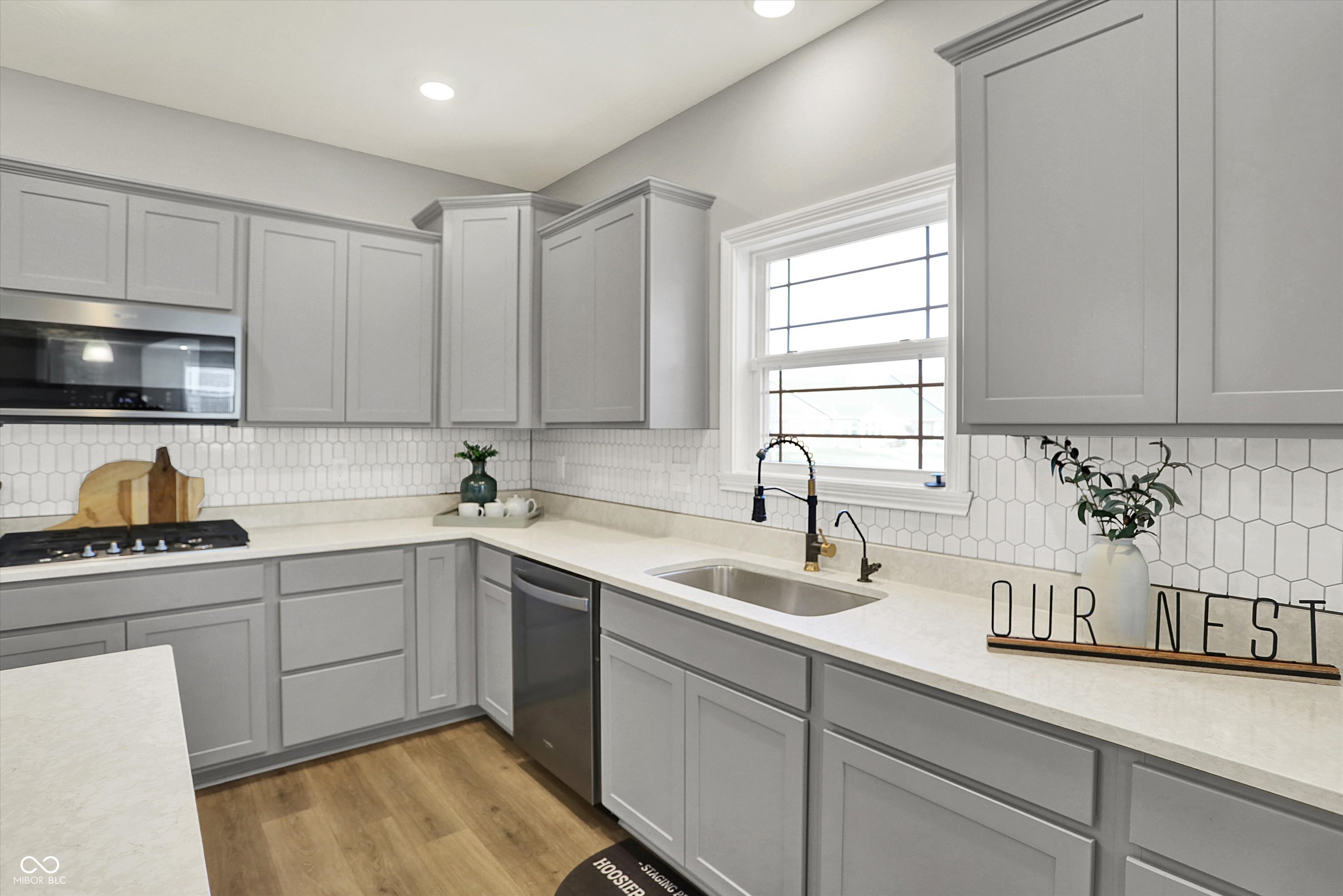 7317 Dodson Lane