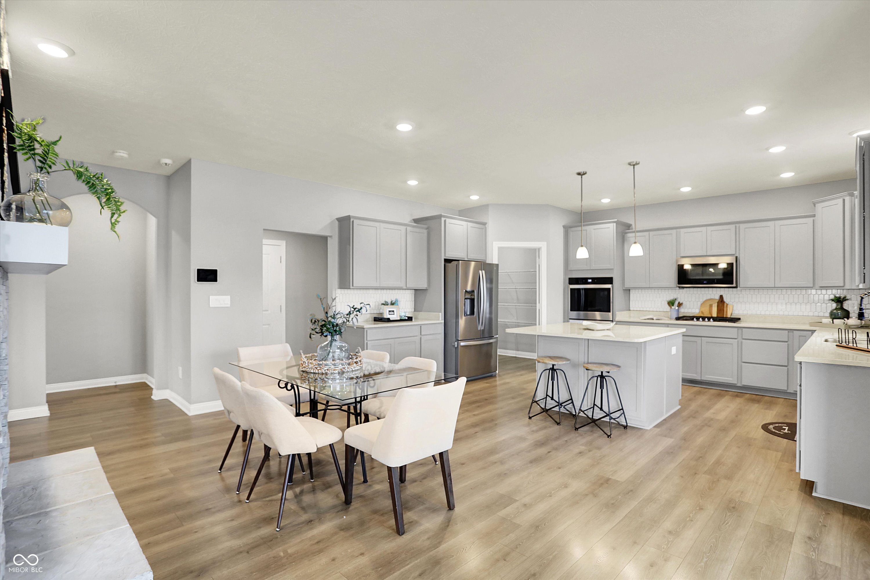 7317 Dodson Lane