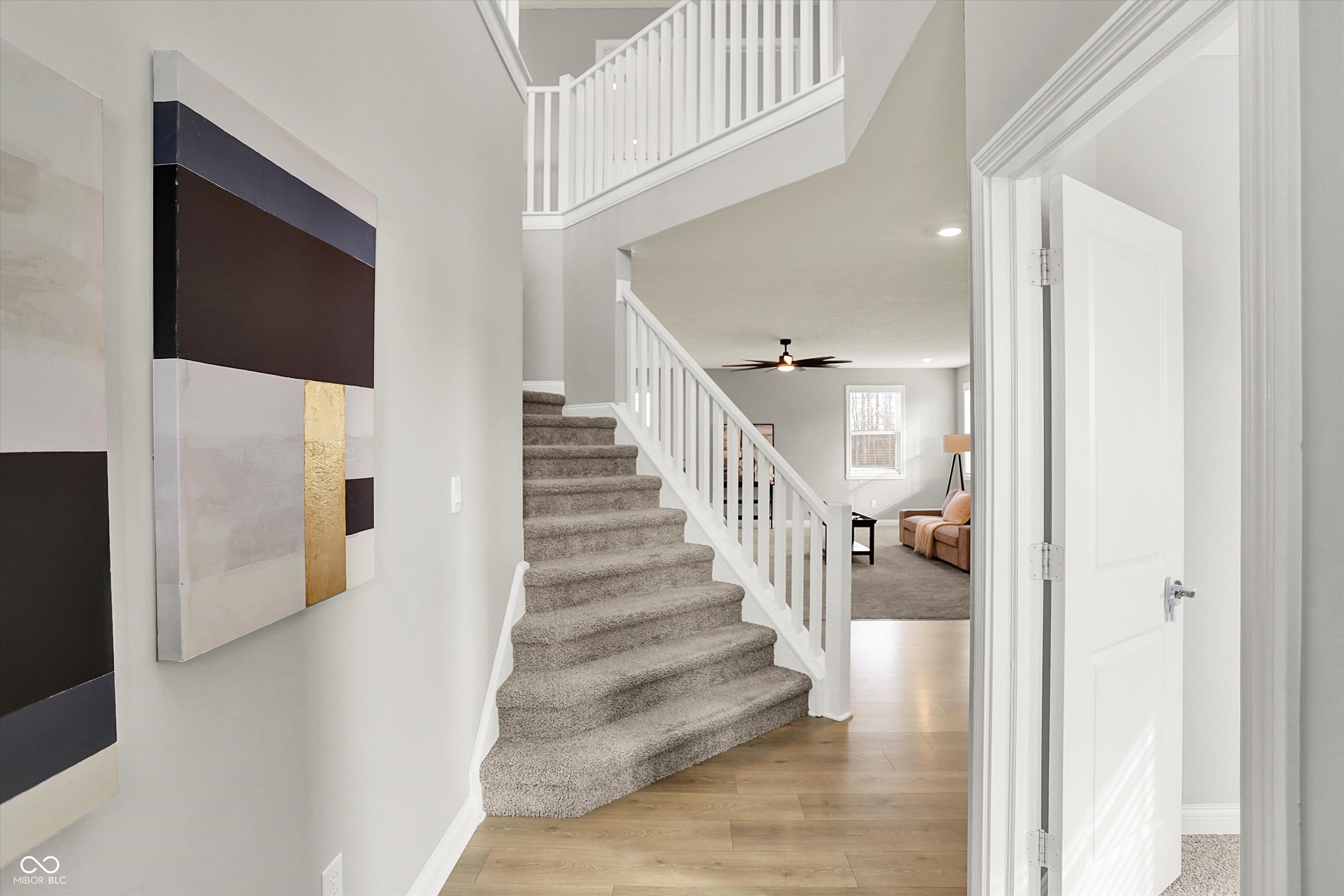 7317 Dodson Lane