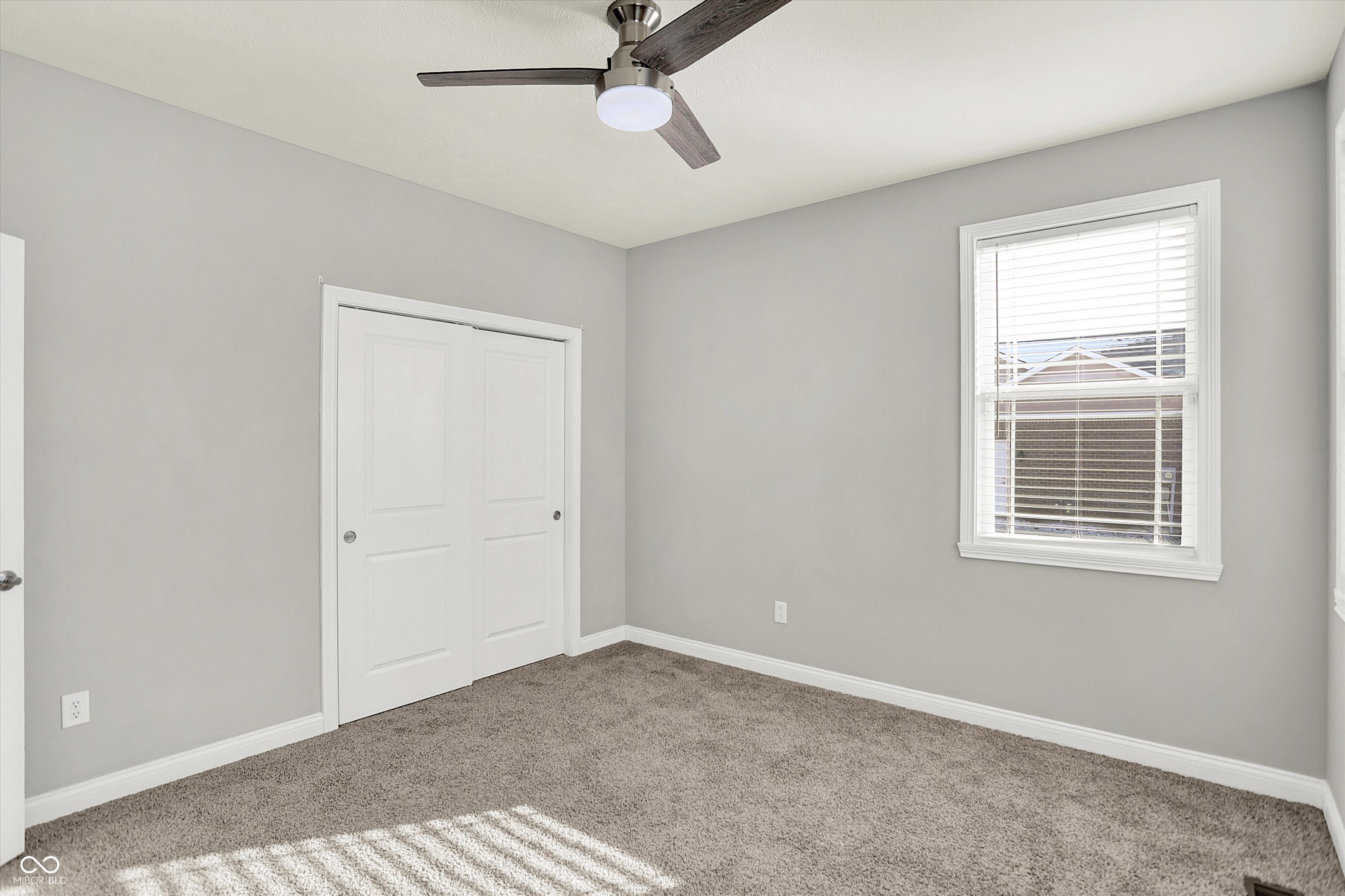 7317 Dodson Lane