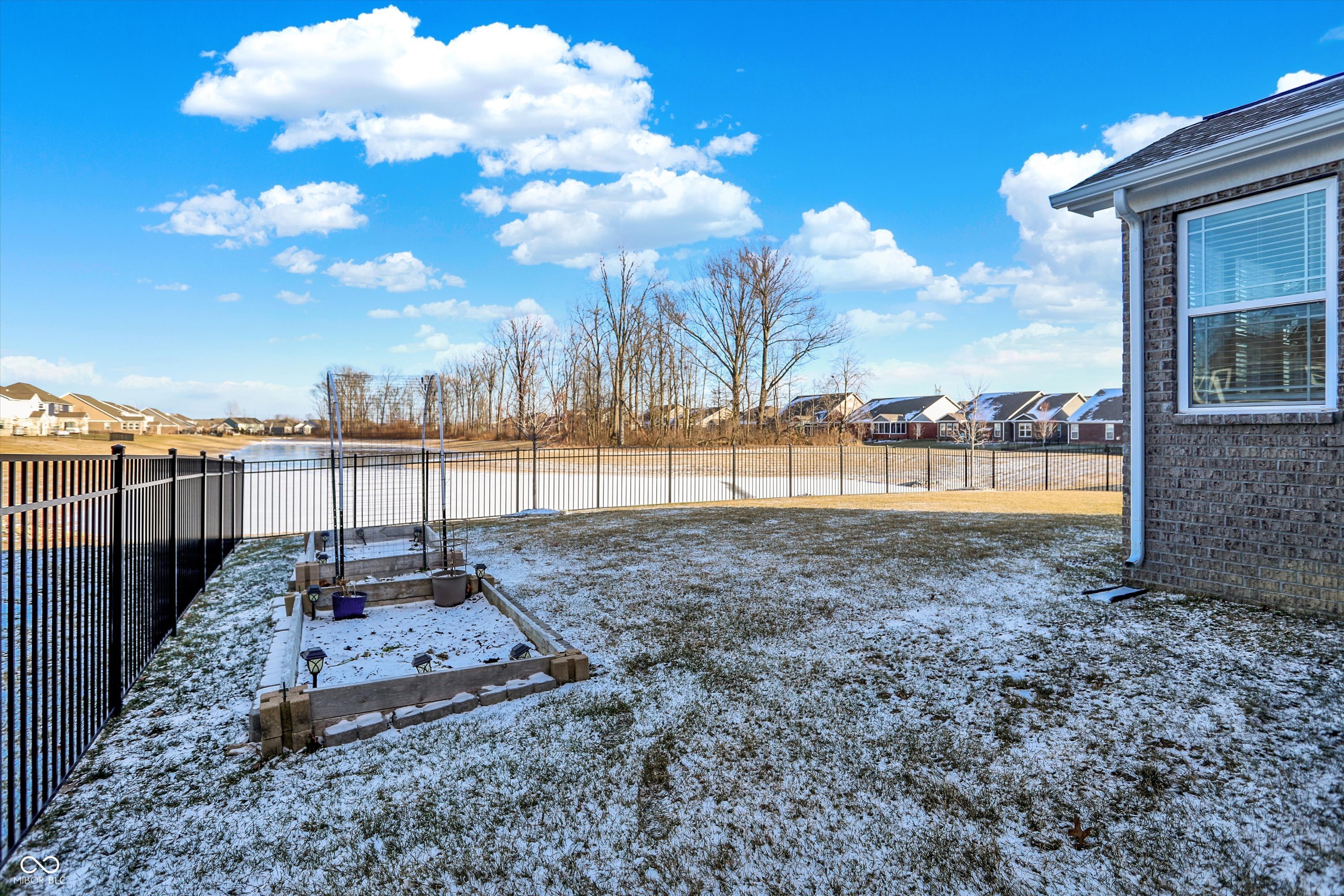 7317 Dodson Lane