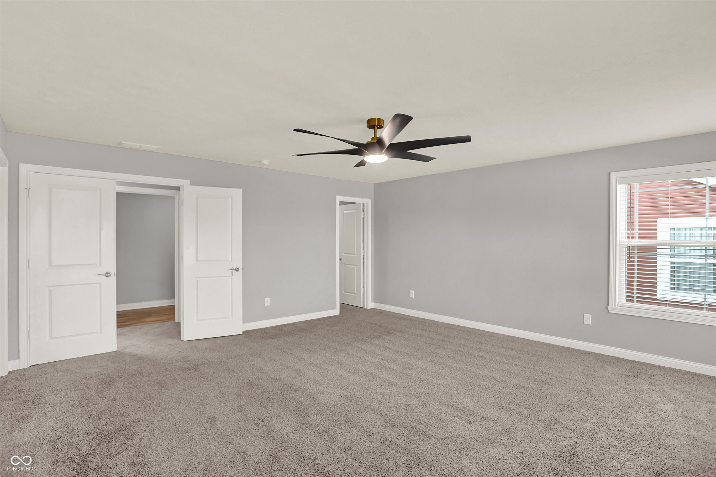 7317 Dodson Lane