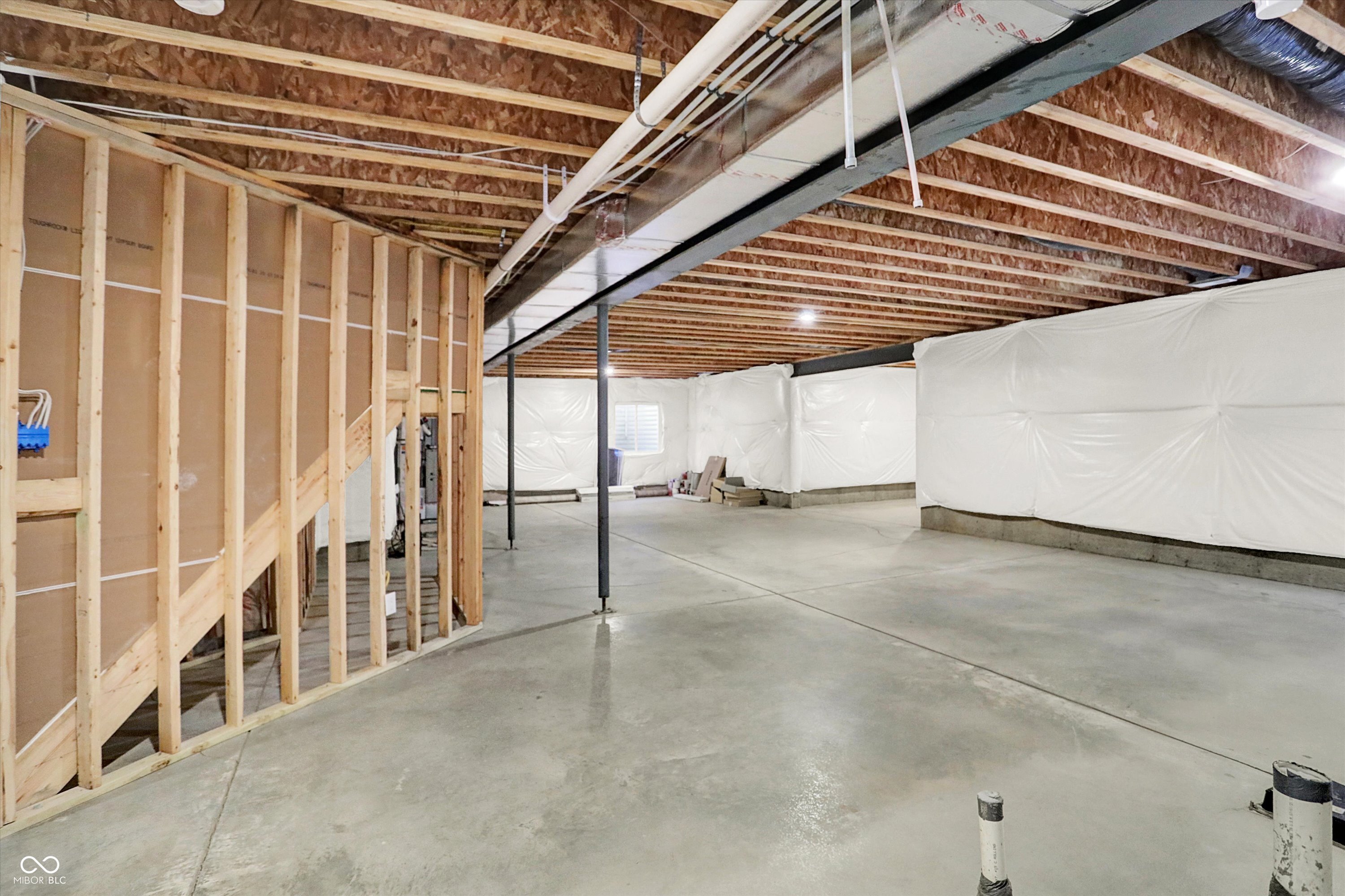 7317 Dodson Lane