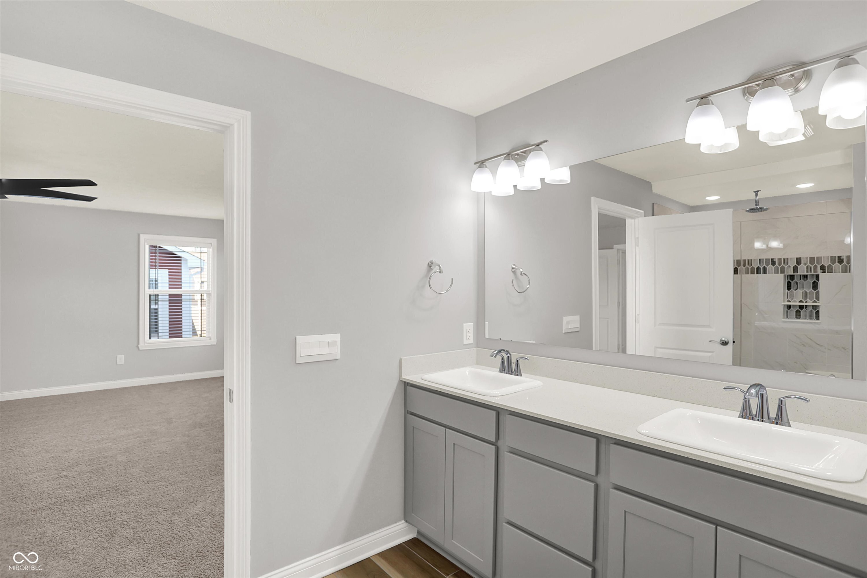 7317 Dodson Lane