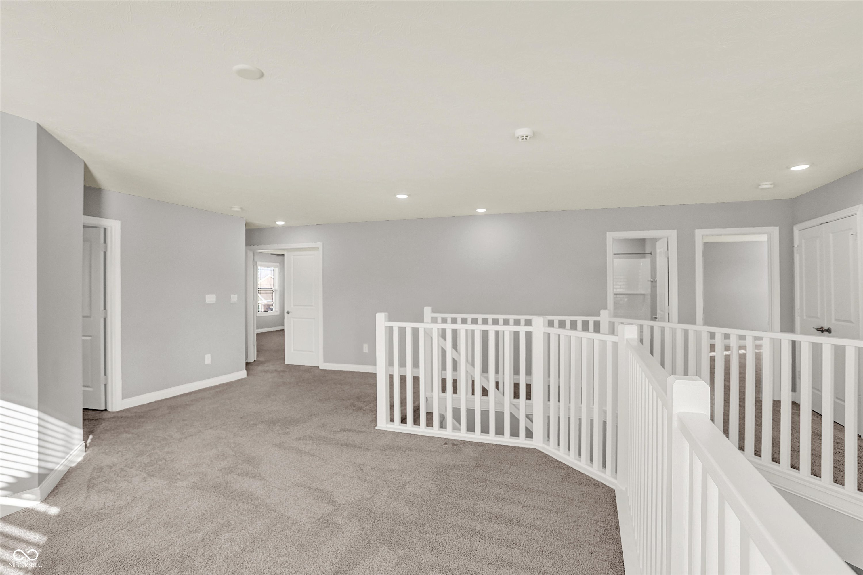 7317 Dodson Lane