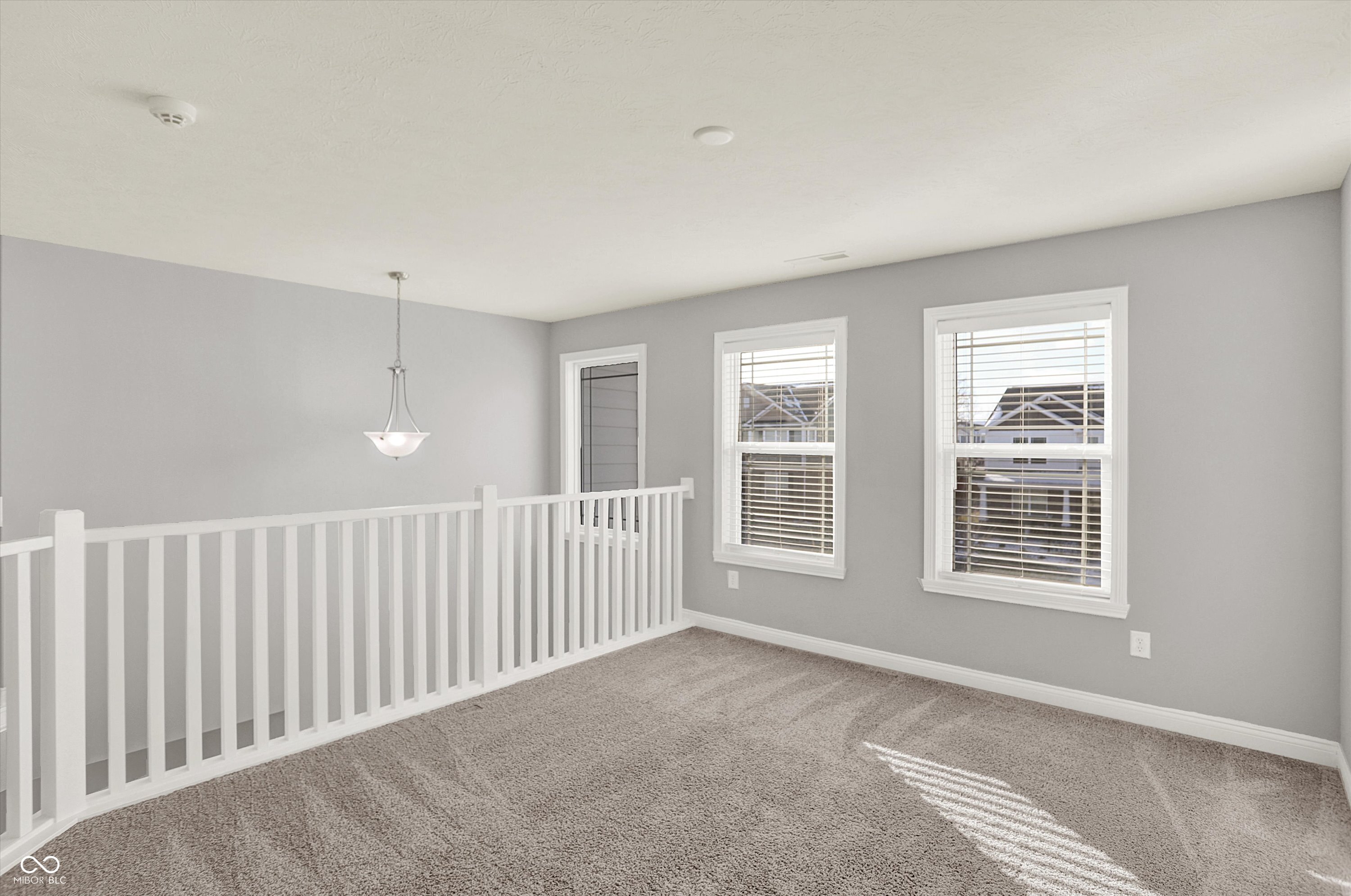 7317 Dodson Lane