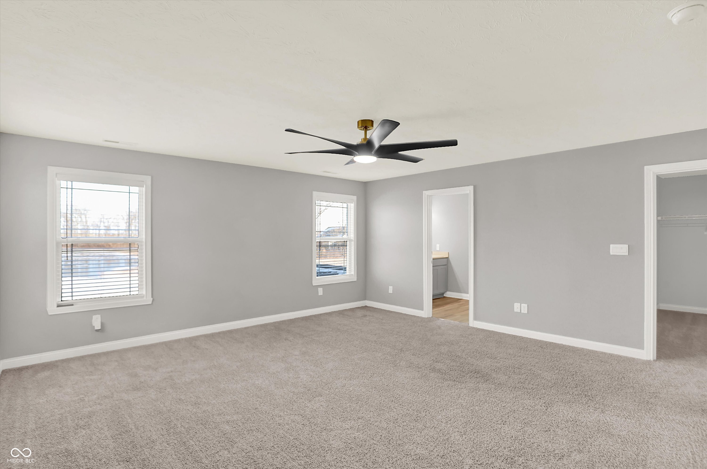 7317 Dodson Lane