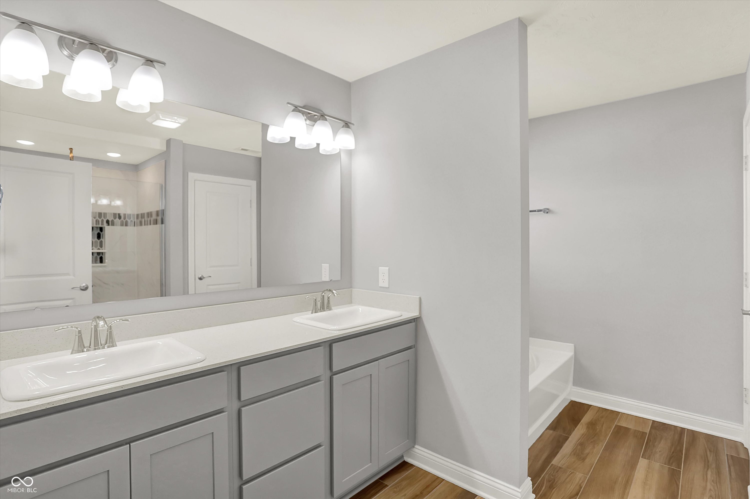 7317 Dodson Lane