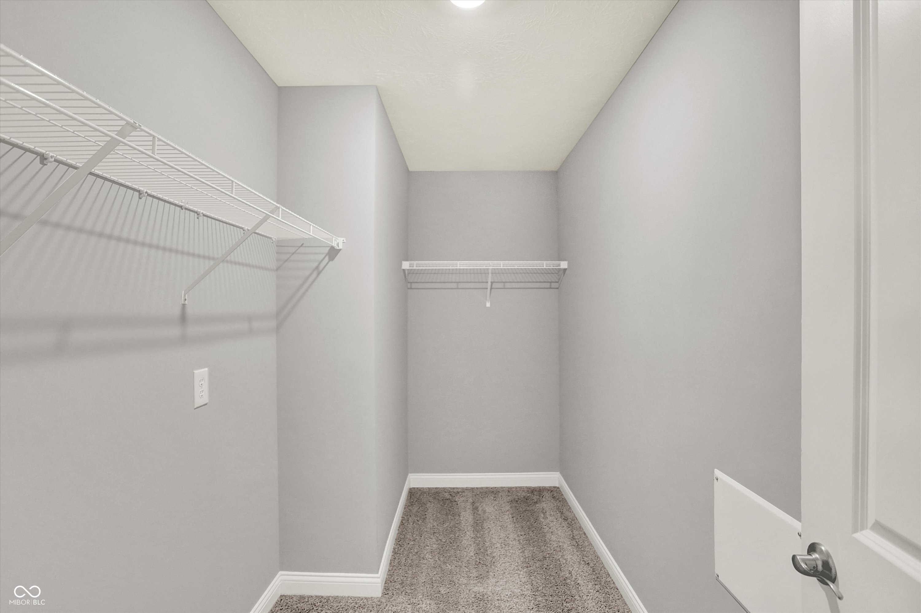 7317 Dodson Lane