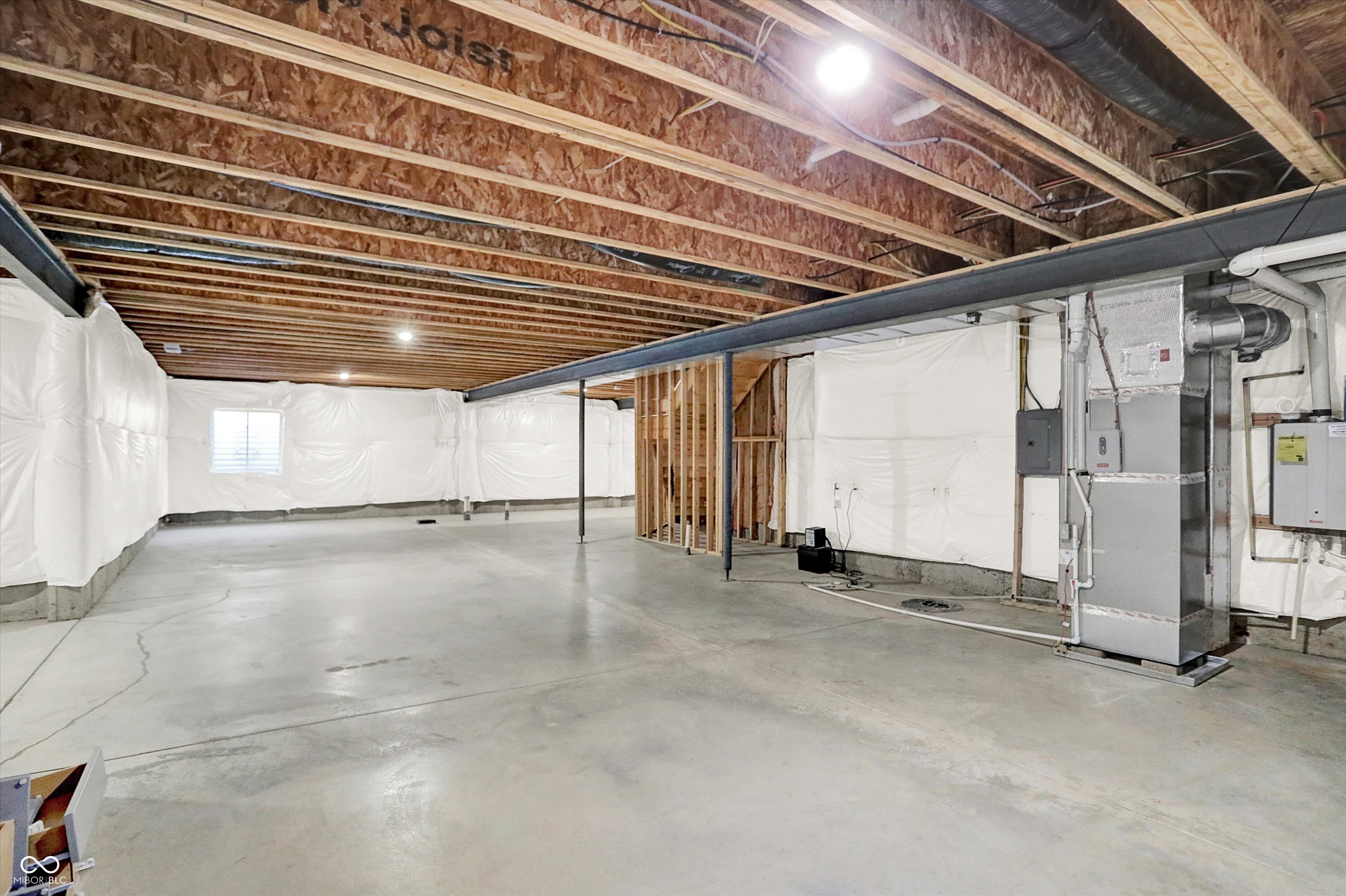 7317 Dodson Lane