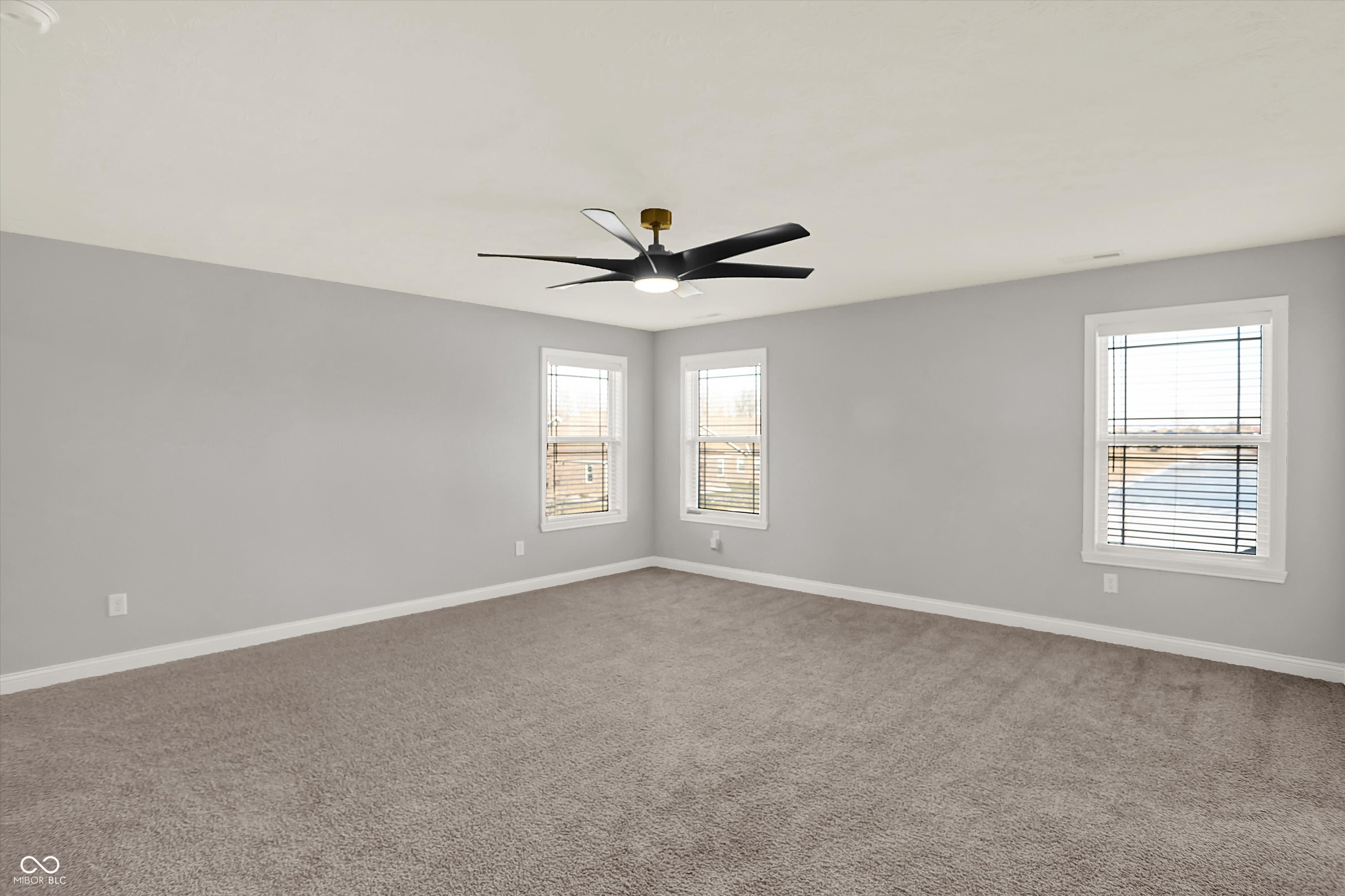 7317 Dodson Lane