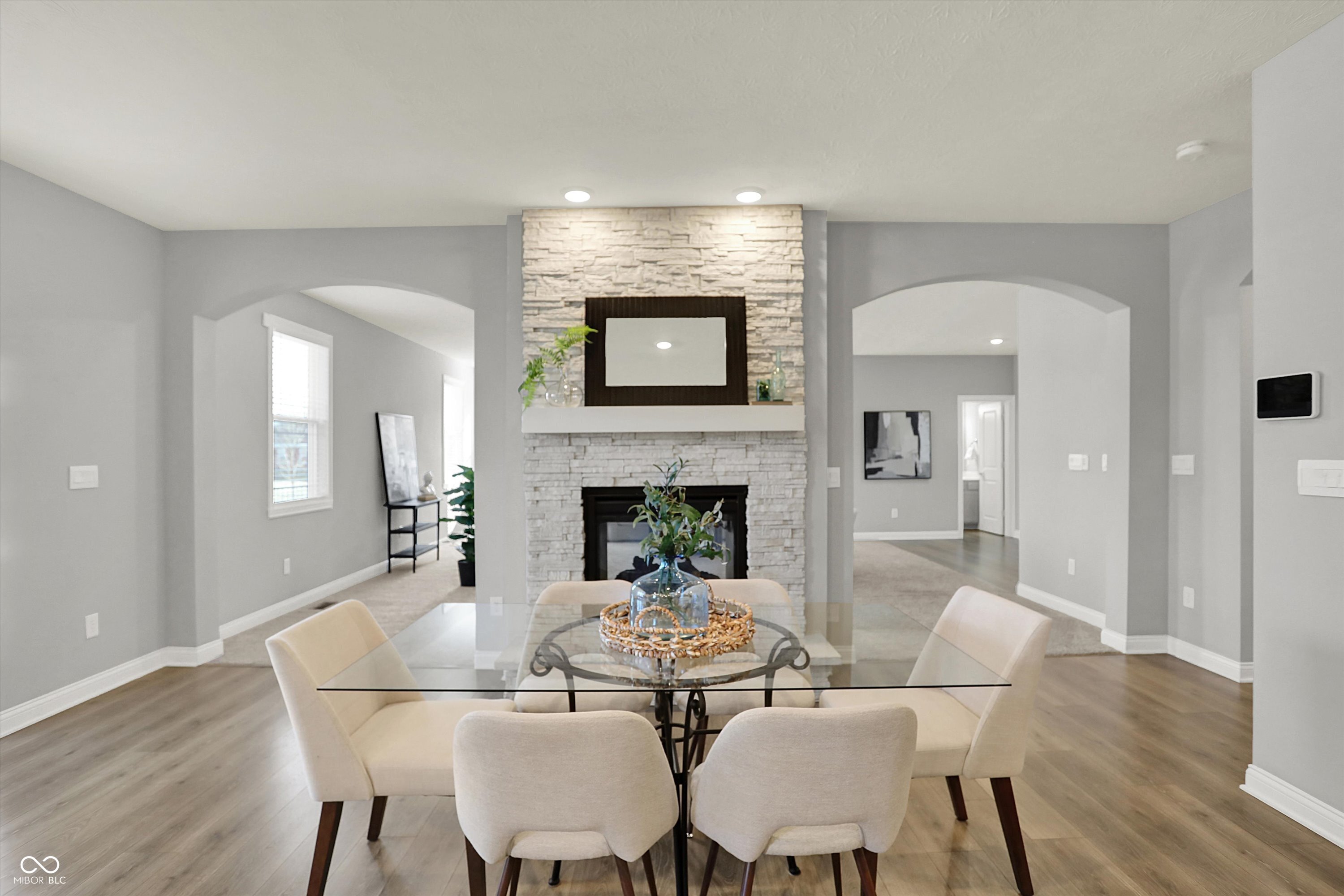 7317 Dodson Lane