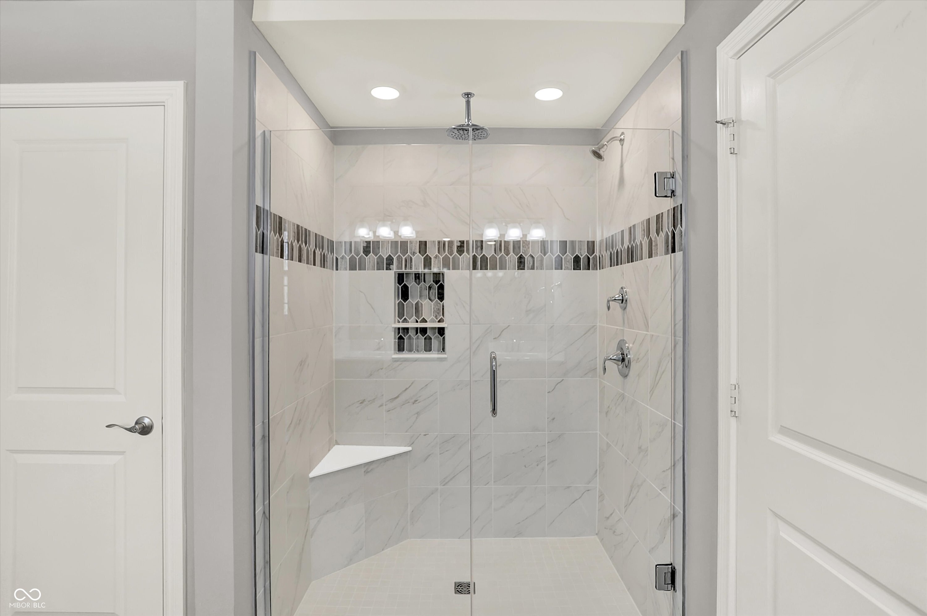 7317 Dodson Lane