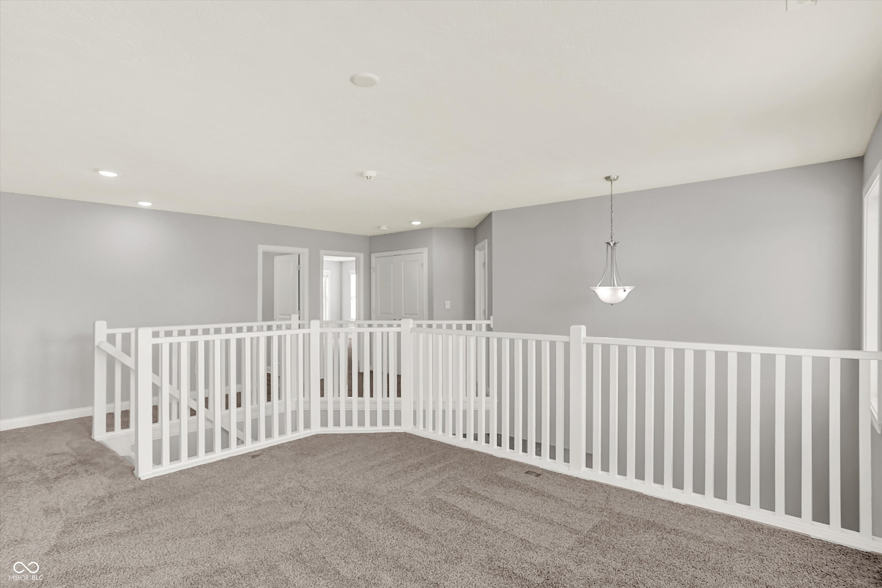 7317 Dodson Lane