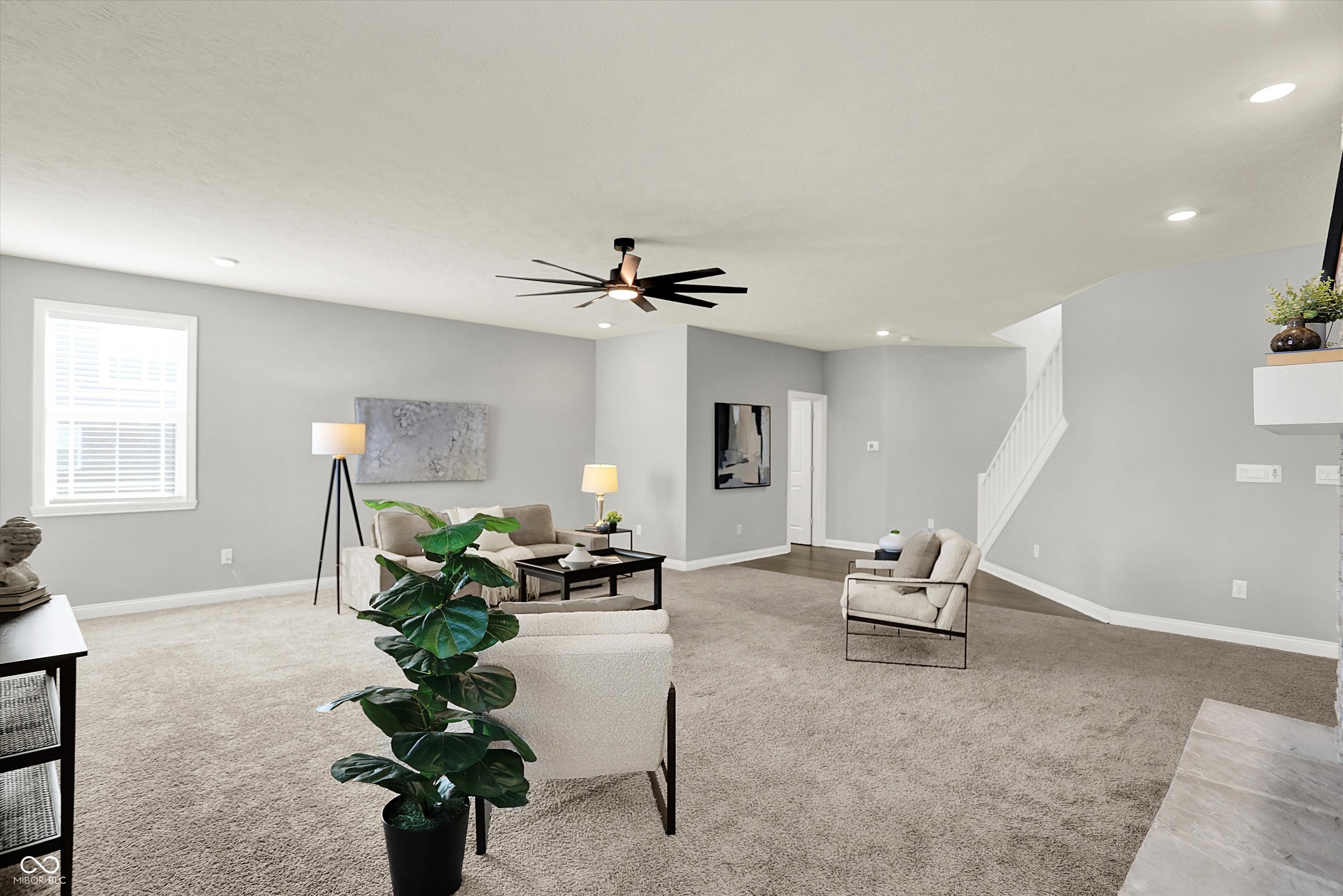 7317 Dodson Lane