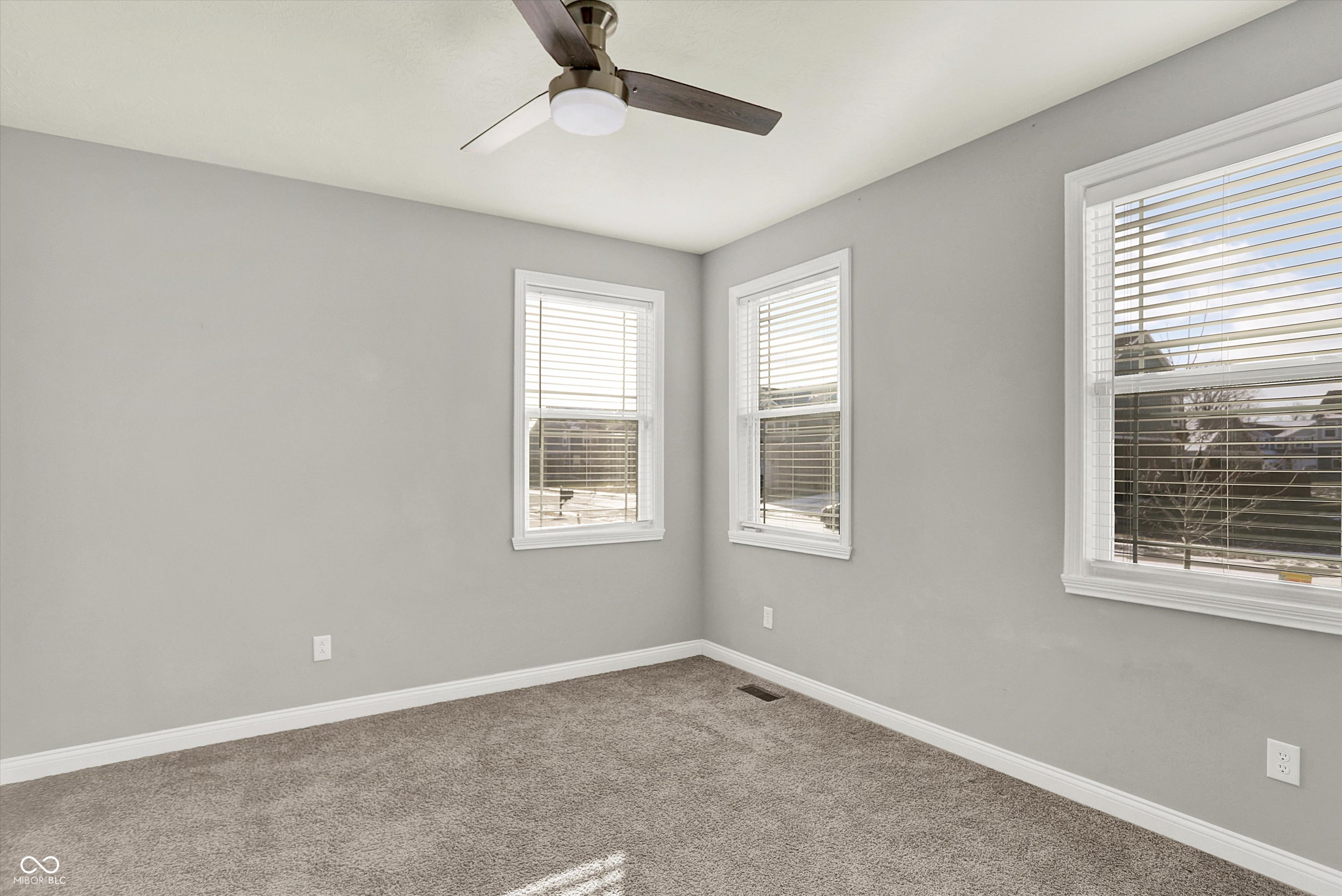 7317 Dodson Lane