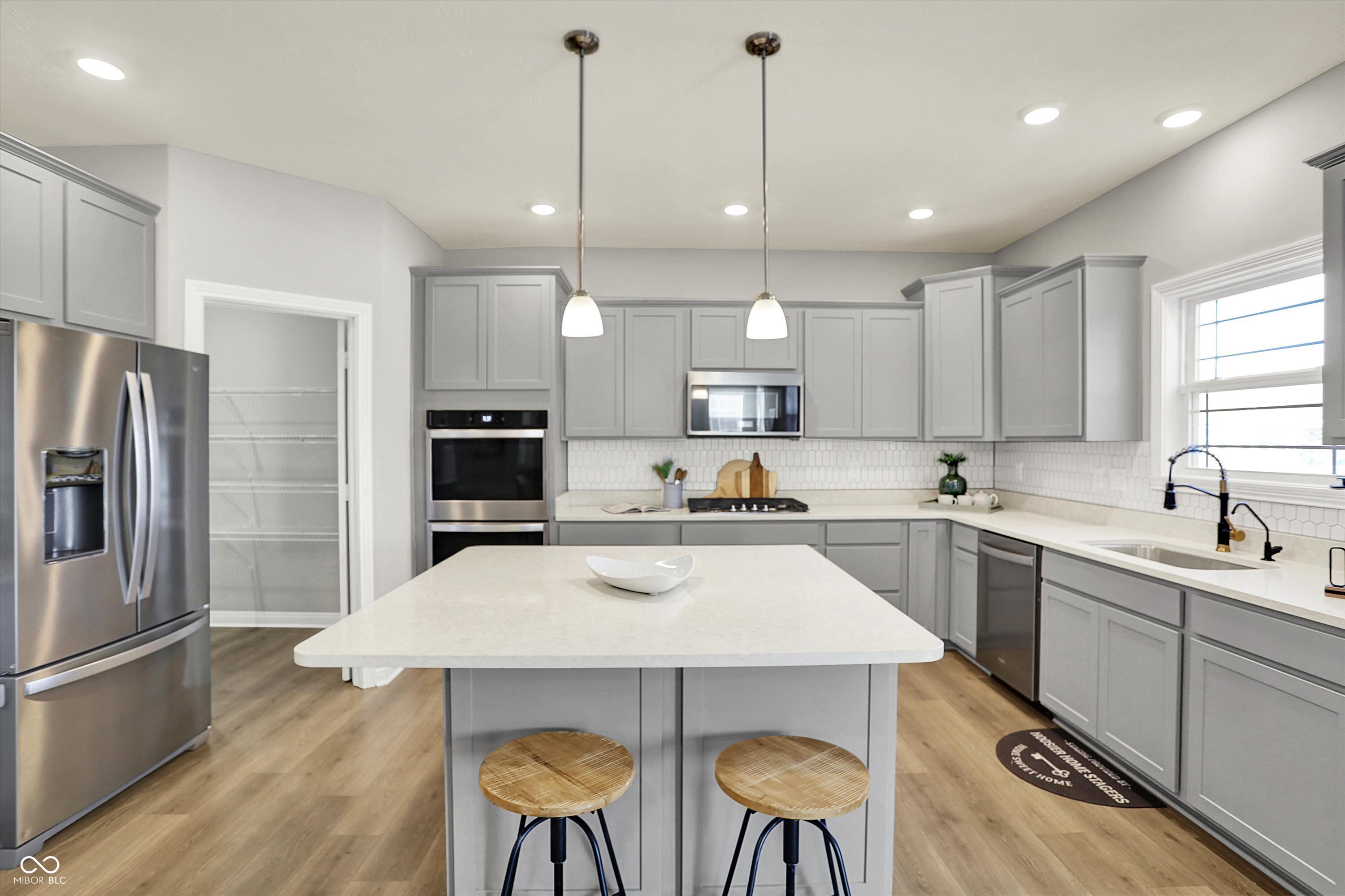 7317 Dodson Lane