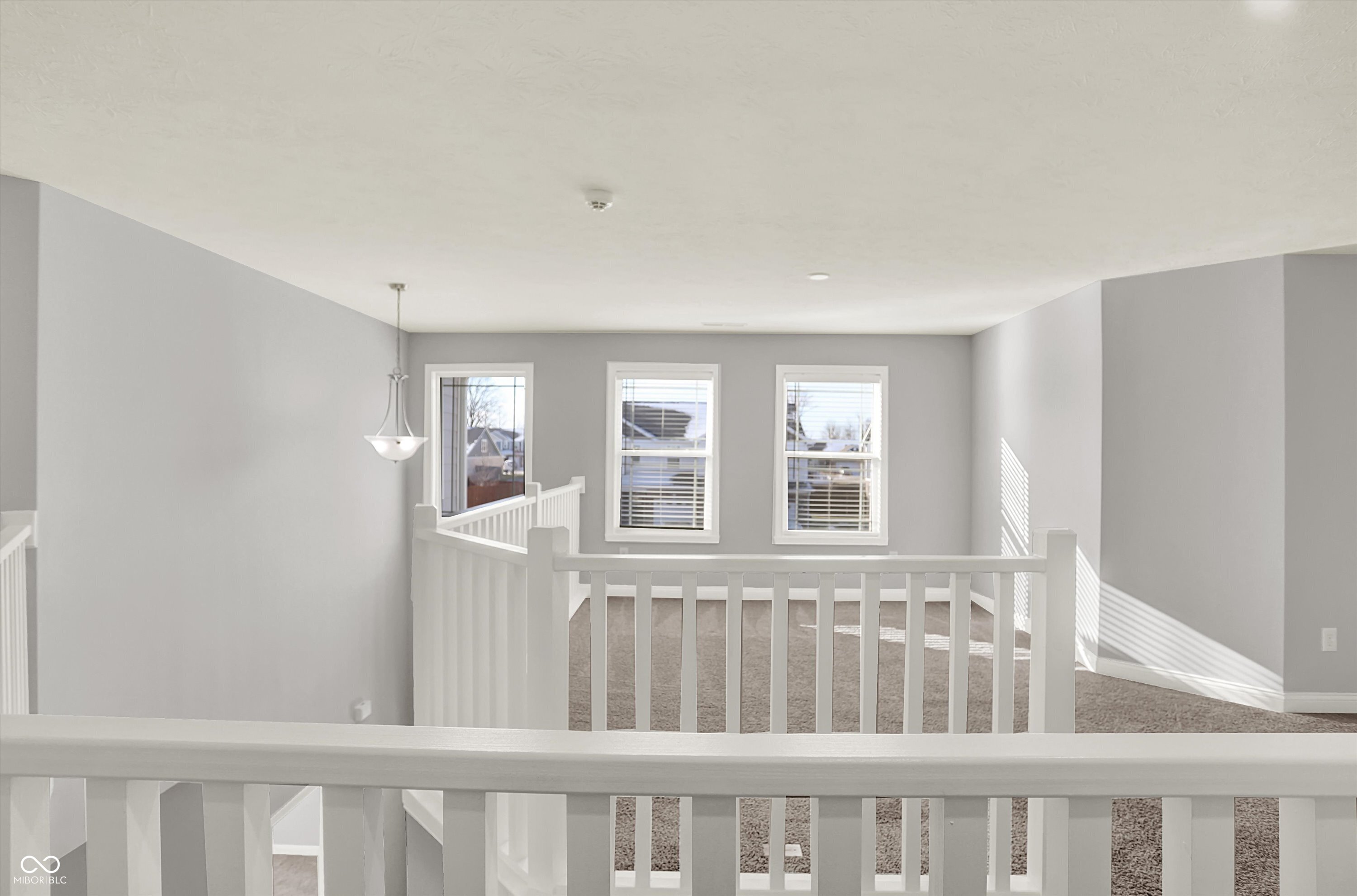 7317 Dodson Lane