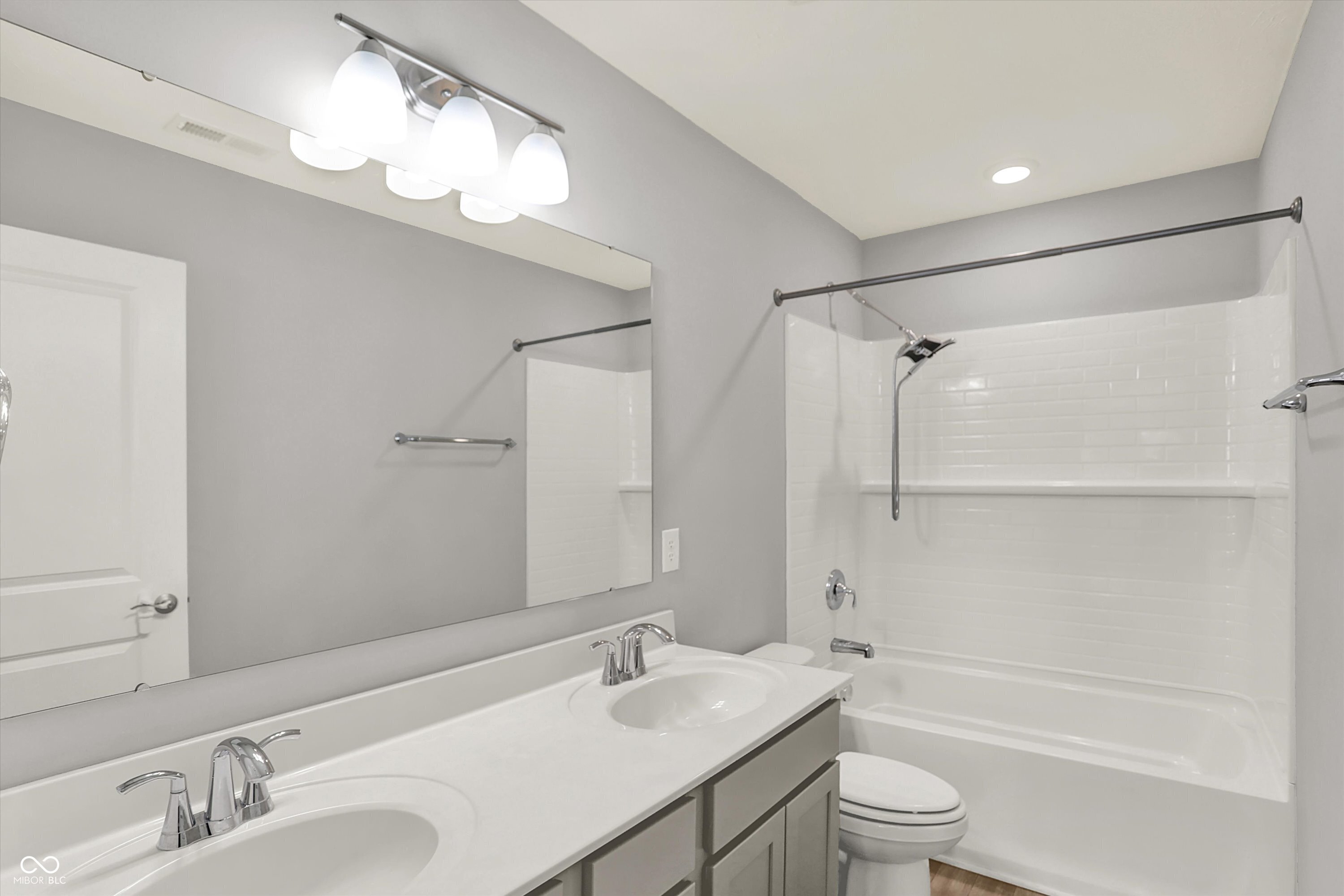 7317 Dodson Lane