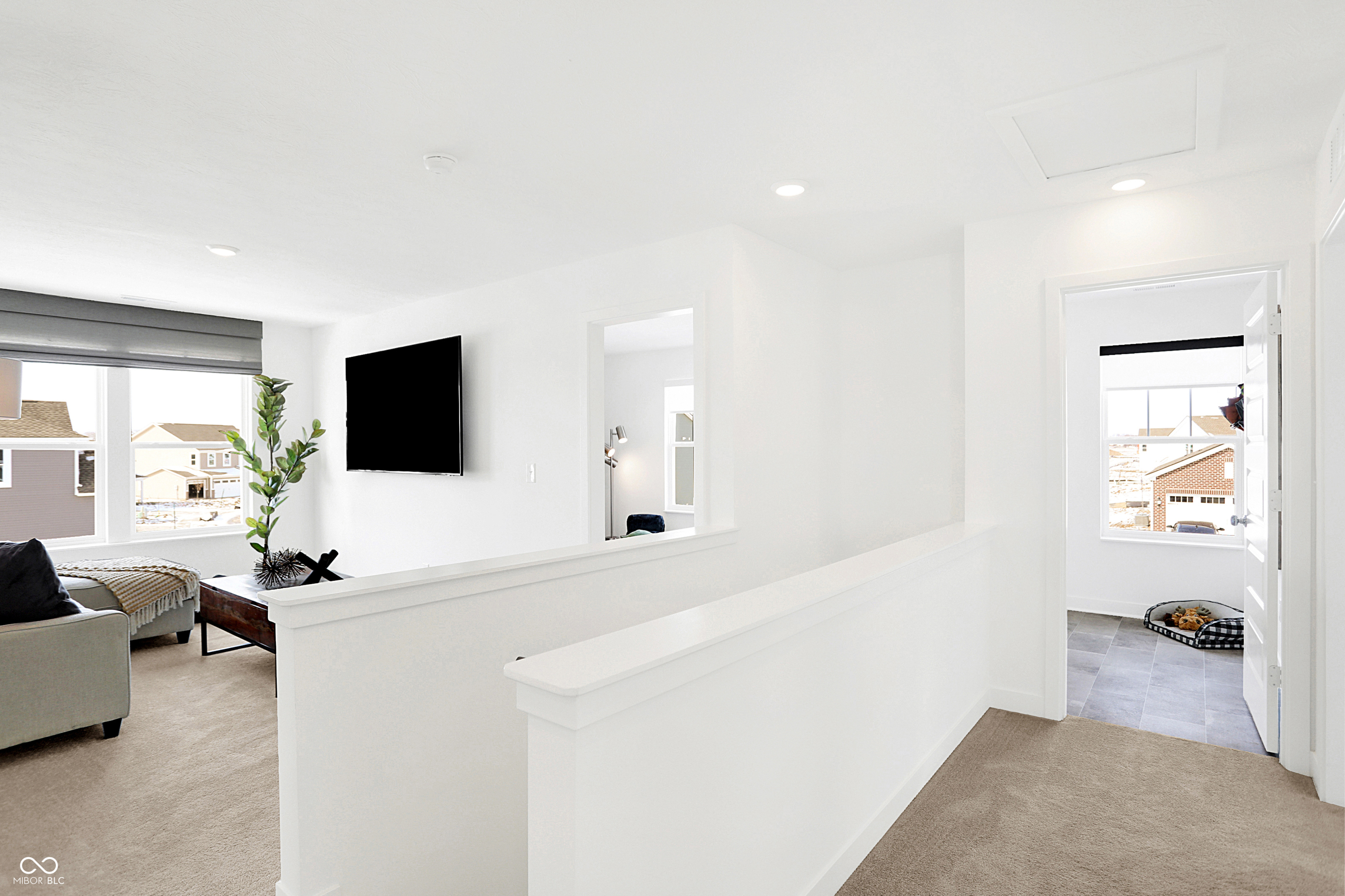 2320 Dillon Drive