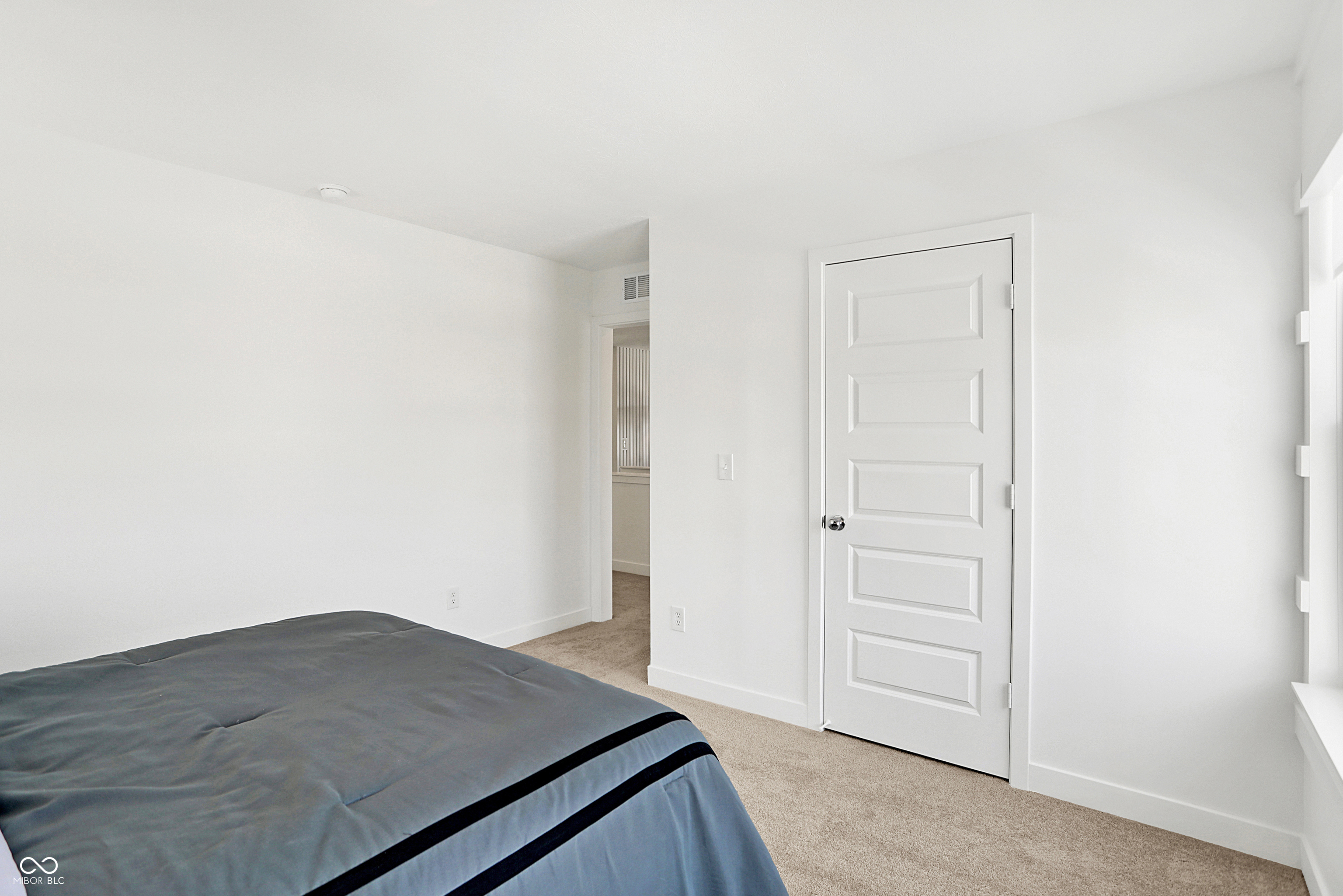 2320 Dillon Drive