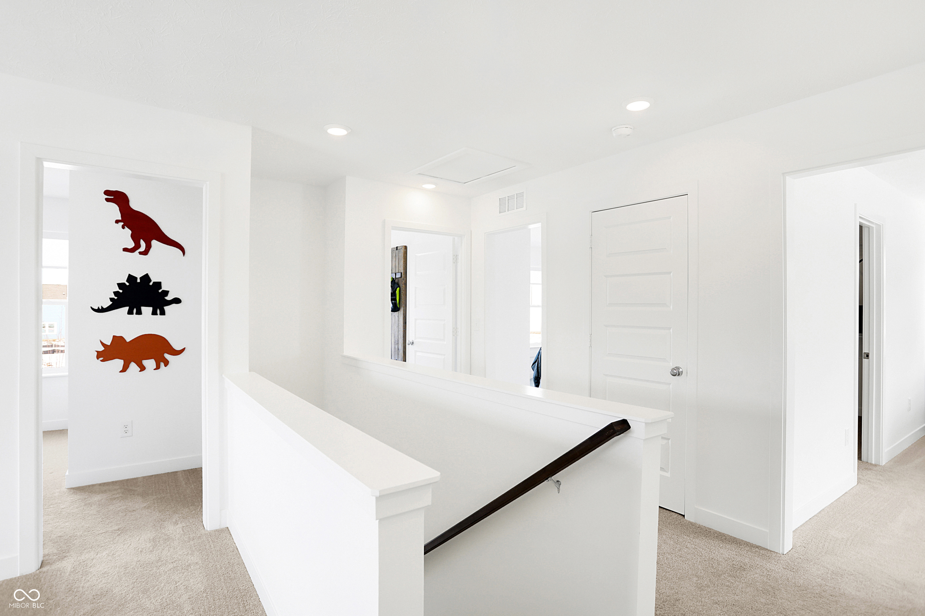 2320 Dillon Drive