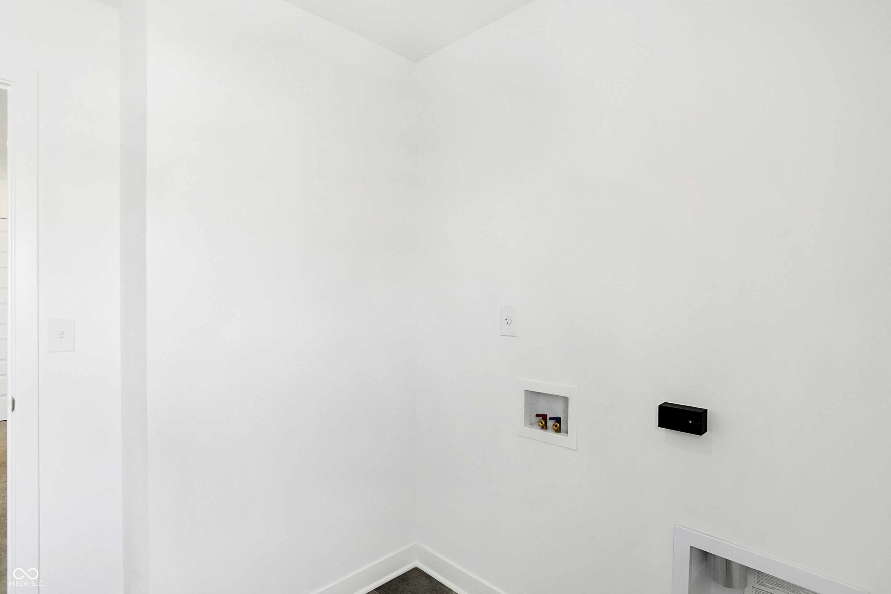 2320 Dillon Drive