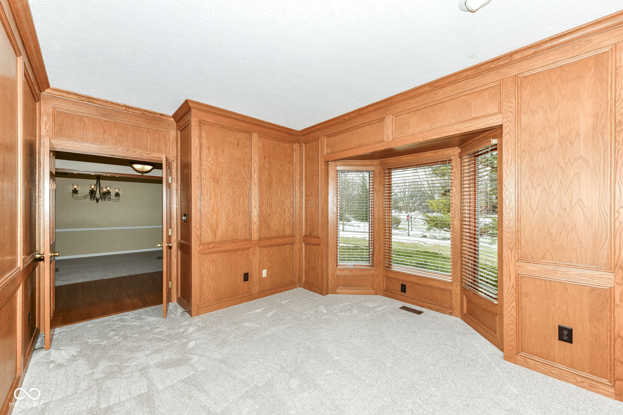12112 Pearl Bay Ridge