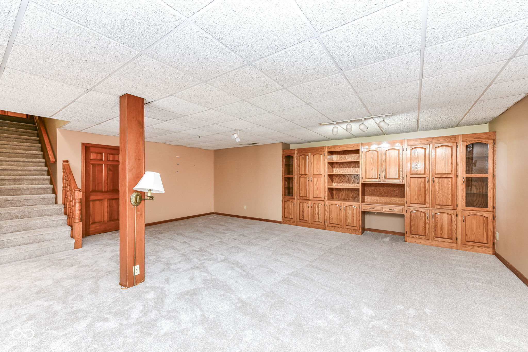 12112 Pearl Bay Ridge