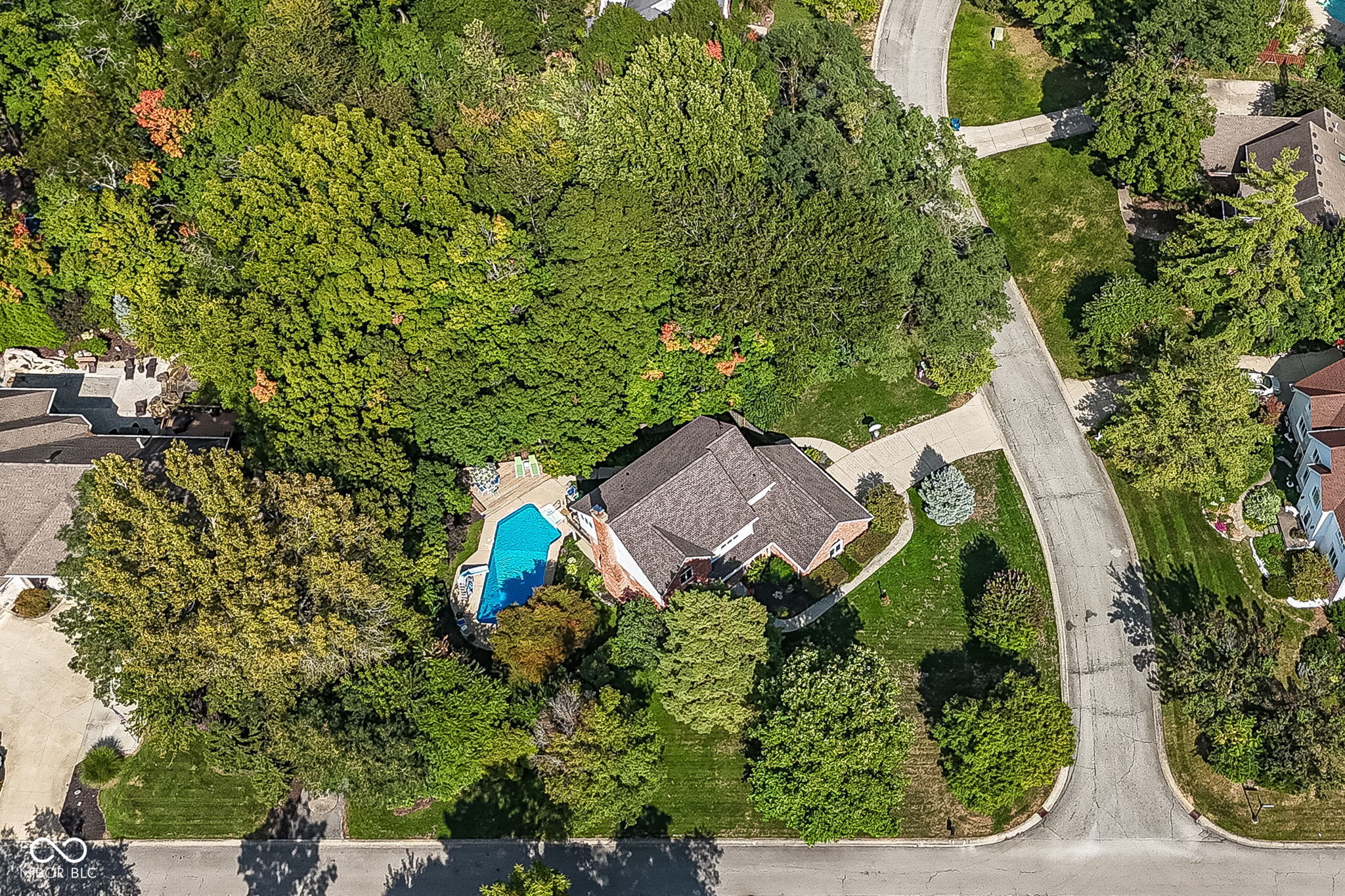 12112 Pearl Bay Ridge