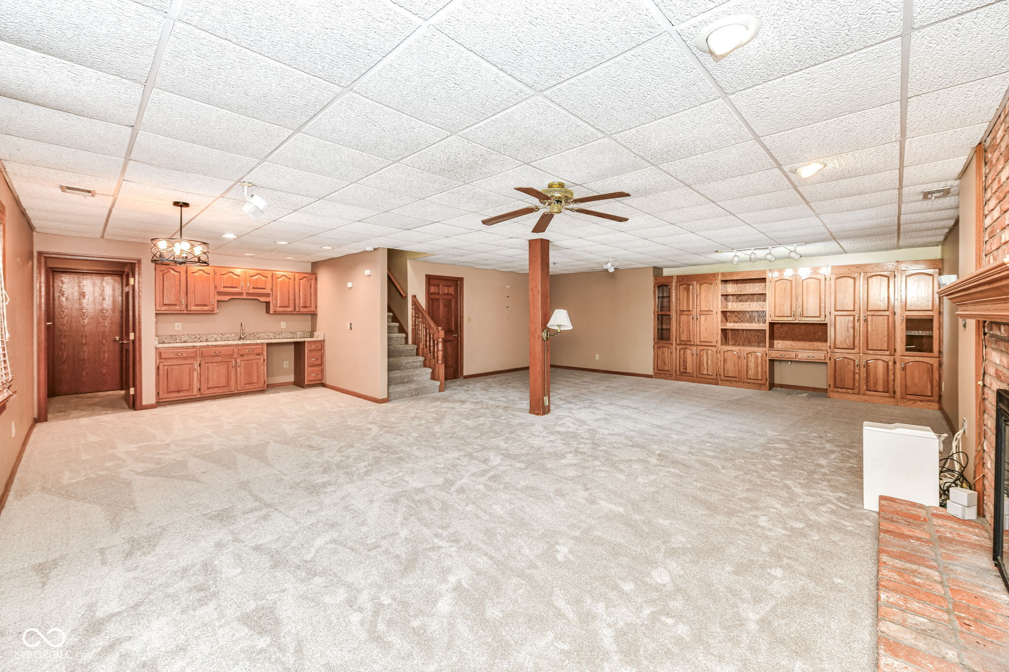 12112 Pearl Bay Ridge