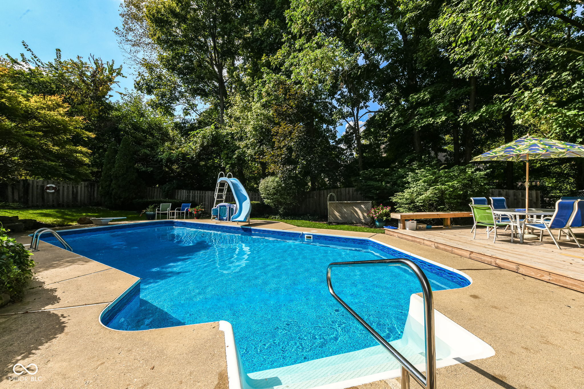 12112 Pearl Bay Ridge