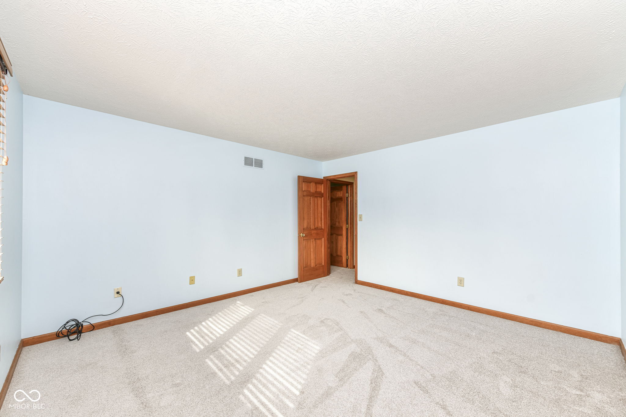 12112 Pearl Bay Ridge