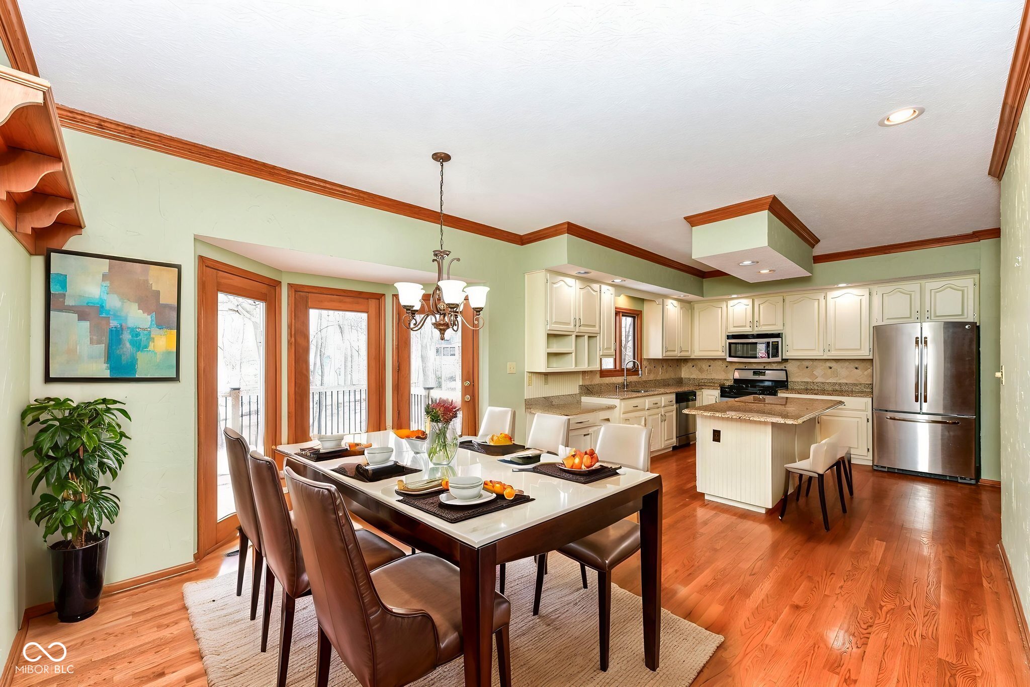 12112 Pearl Bay Ridge