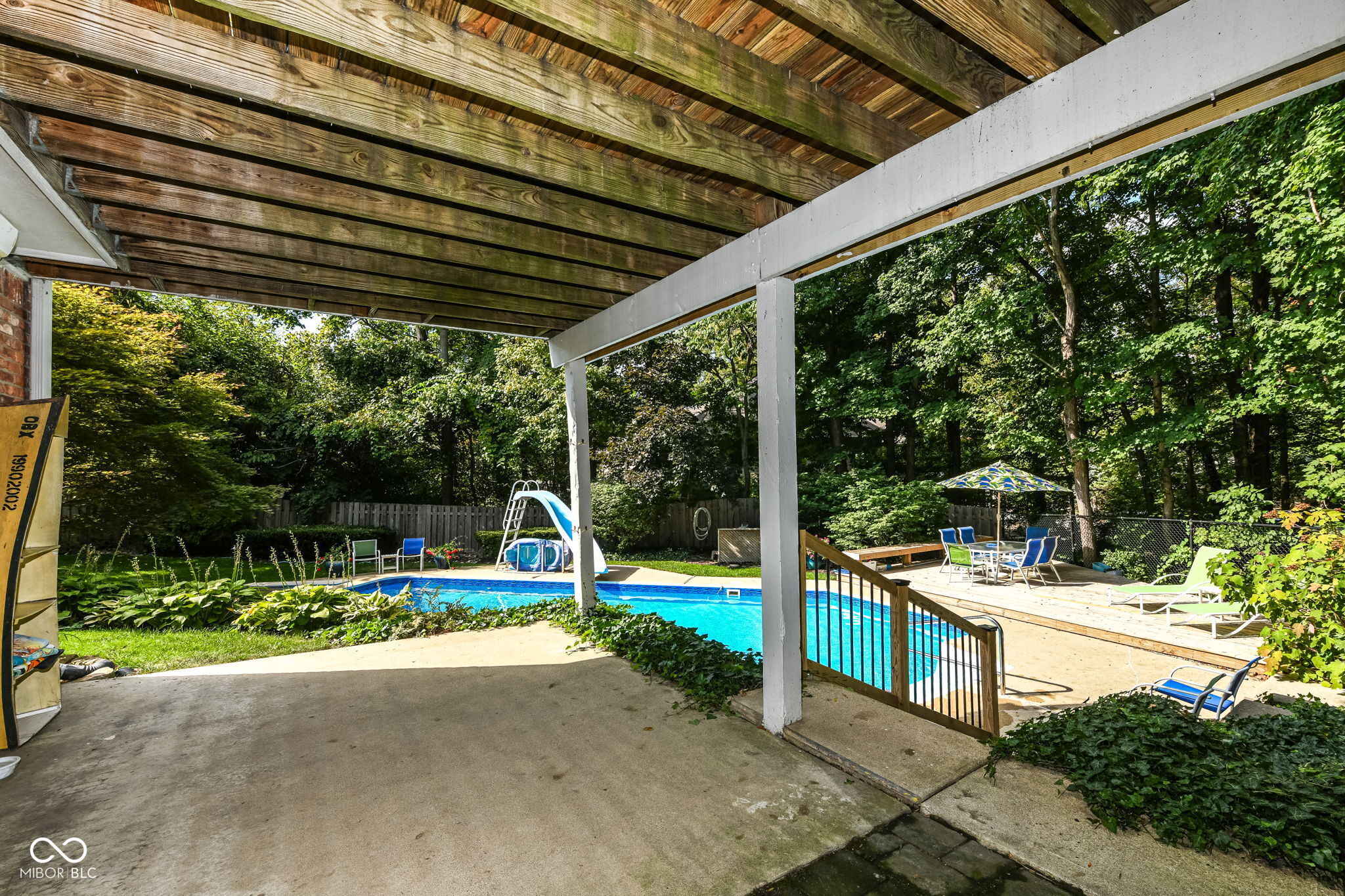 12112 Pearl Bay Ridge