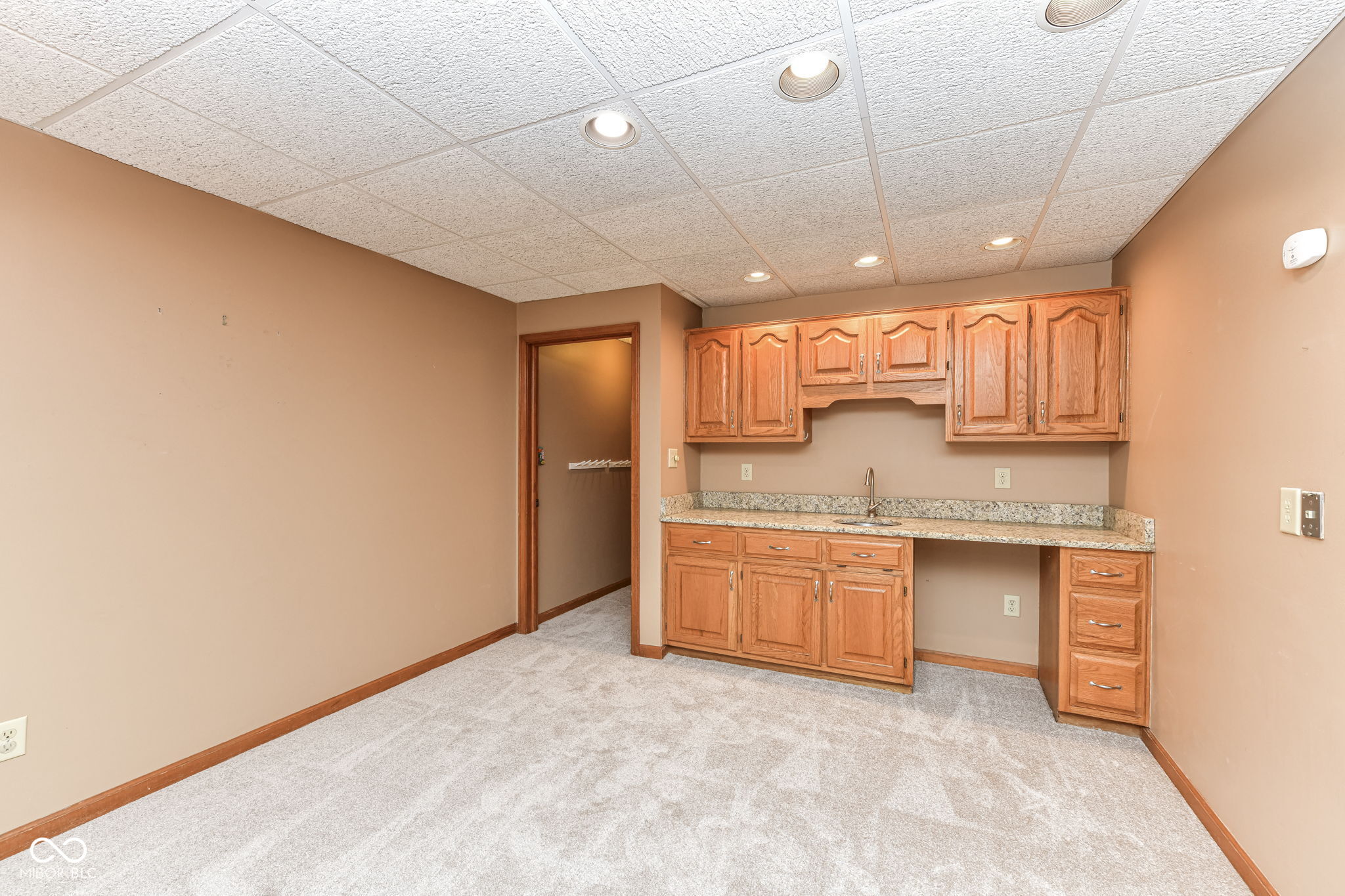 12112 Pearl Bay Ridge