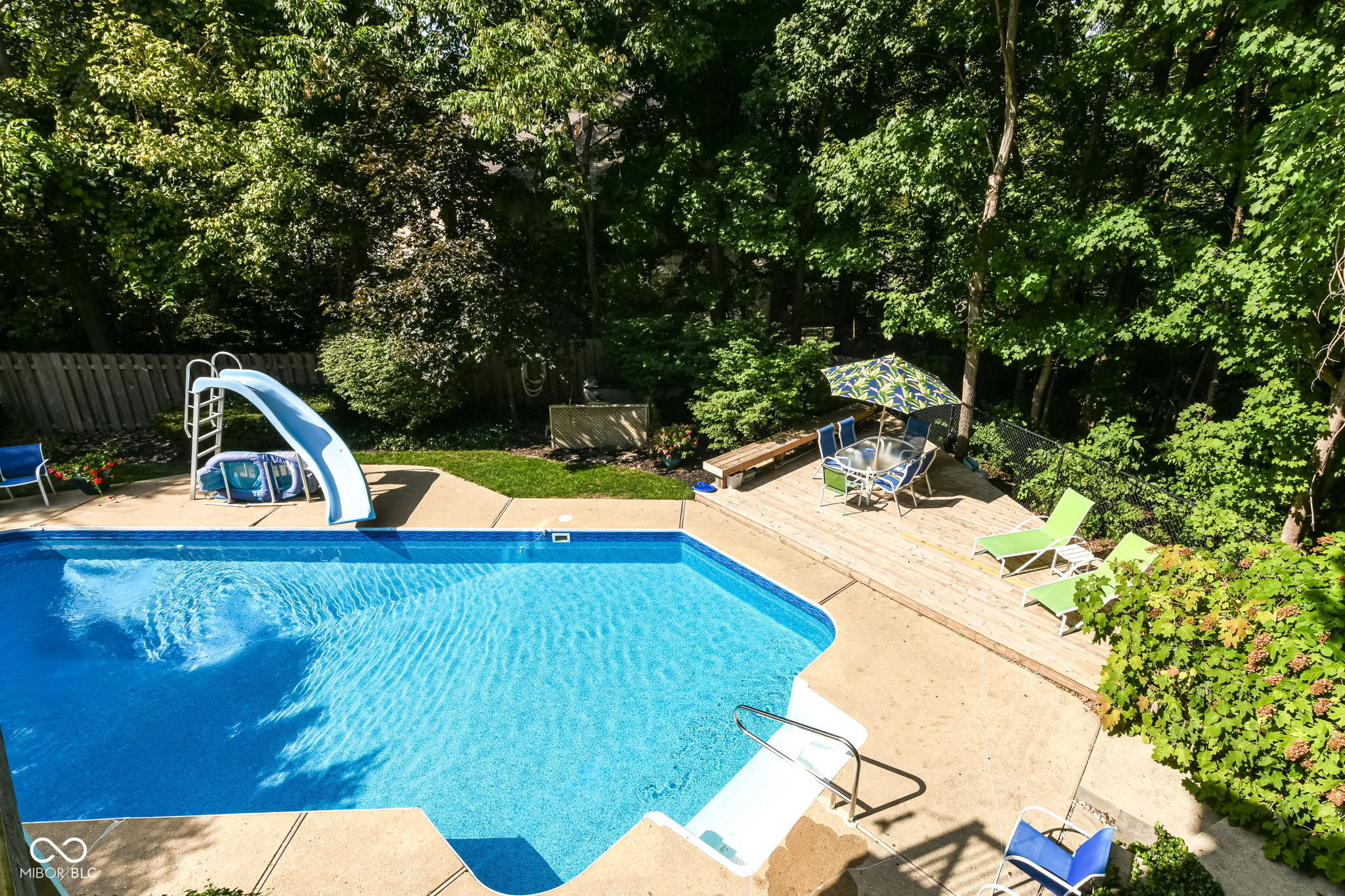 12112 Pearl Bay Ridge