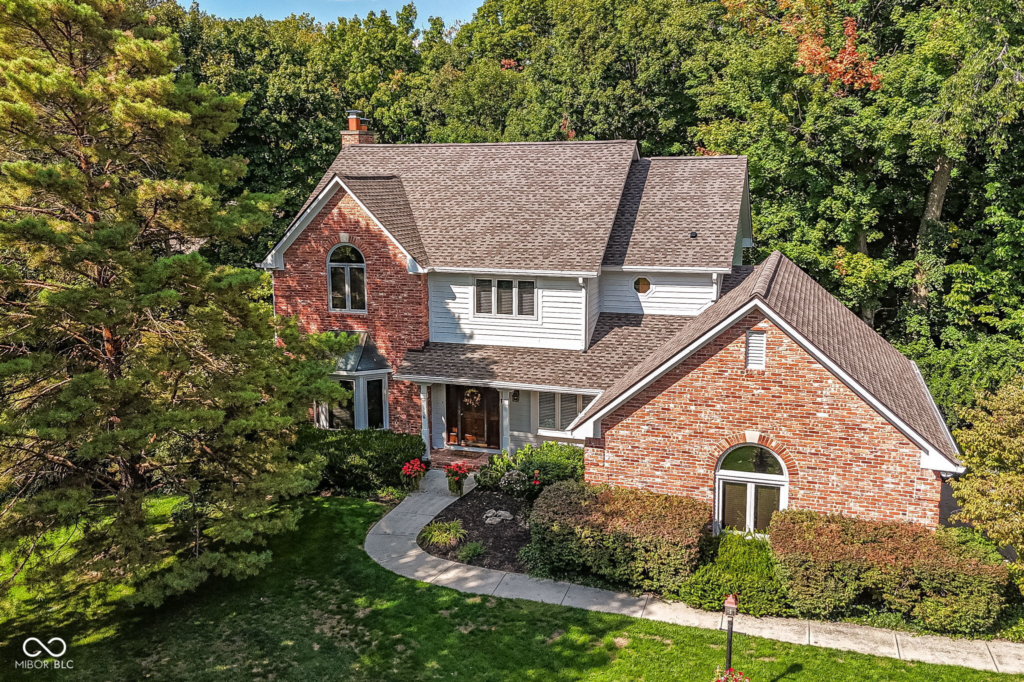 12112 Pearl Bay Ridge