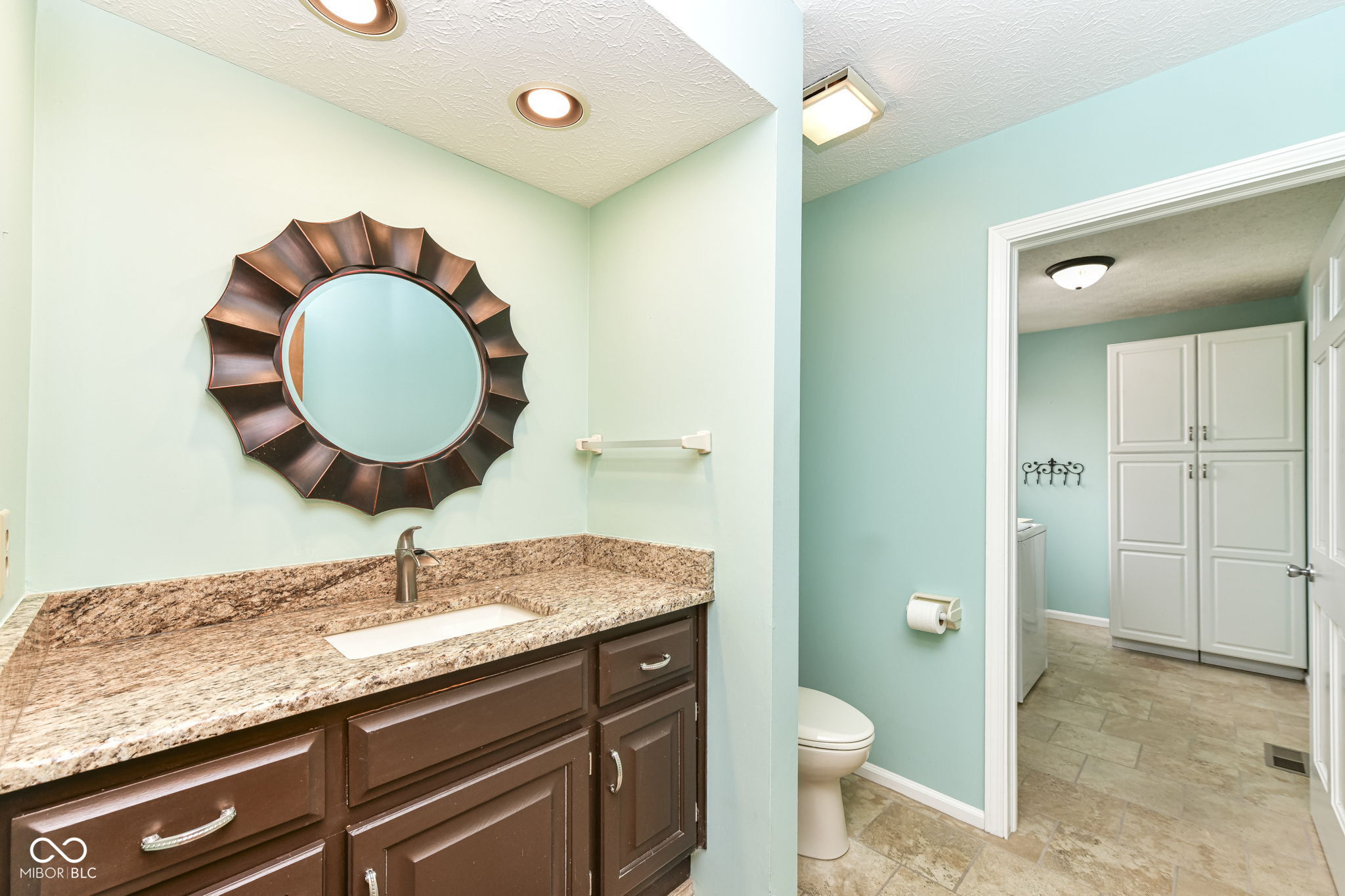 12112 Pearl Bay Ridge