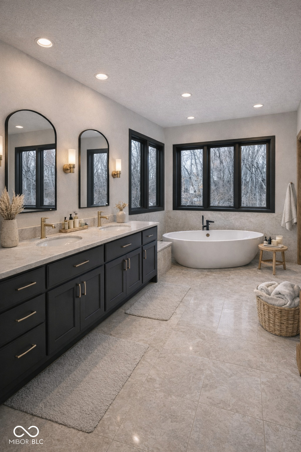 12112 Pearl Bay Ridge